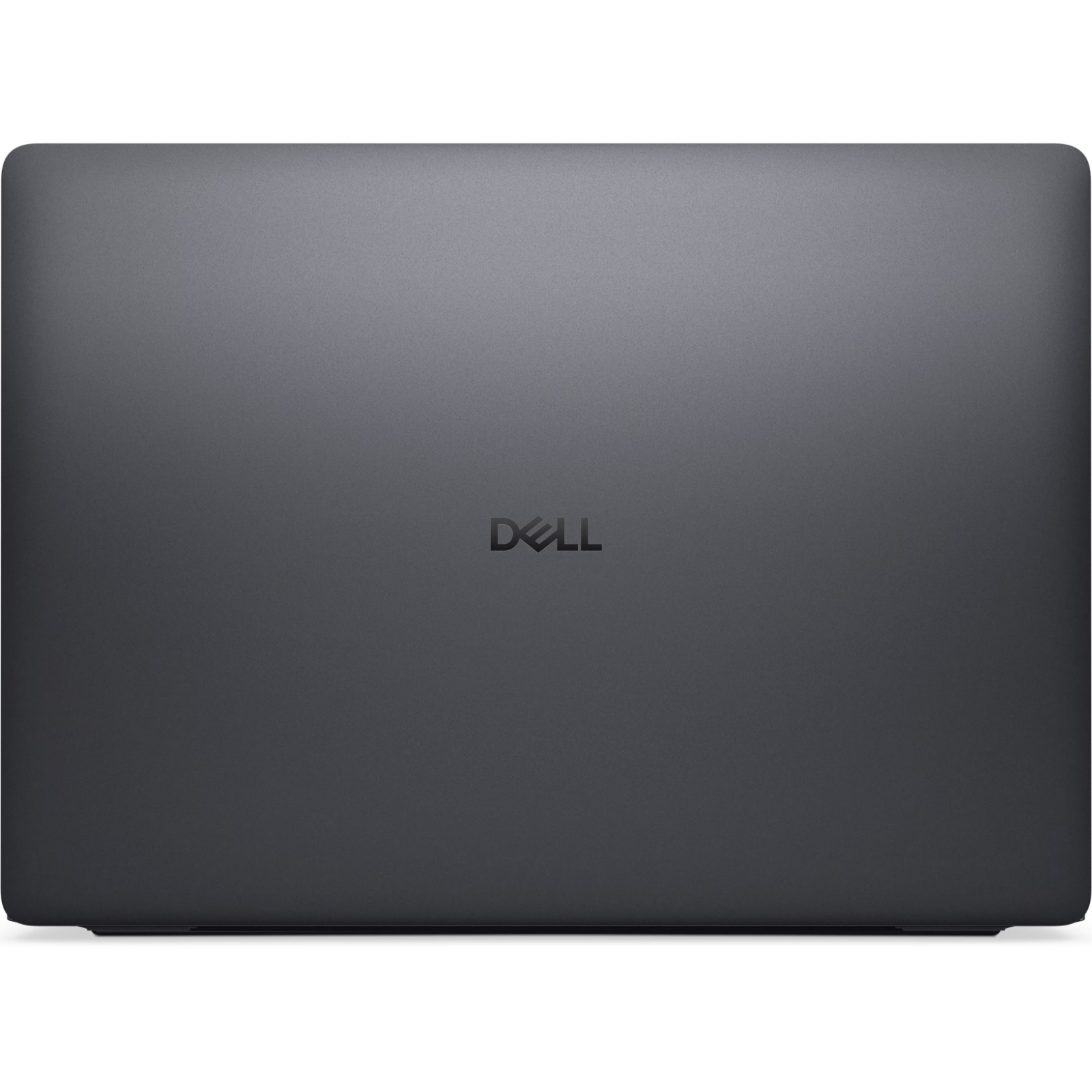 Dell Pro 14 Business Laptop AI 14" FHD+ AMD Ryzen 5 PRO 230 - 16GB RAM - 512GB SSD - Win 11 Pro - 1Y Onsite Warranty