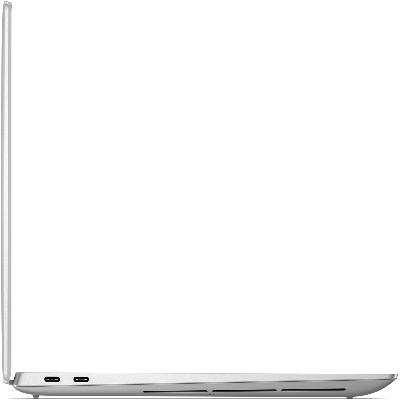 Dell XPS 14 9440 NVIDIA RTX 4050 Gaming Laptop 14.5" FHD+ Intel Core Ultra 7 155H - 32GB RAM - 1TB SSD - Win 11 Home - 1Y Warranty