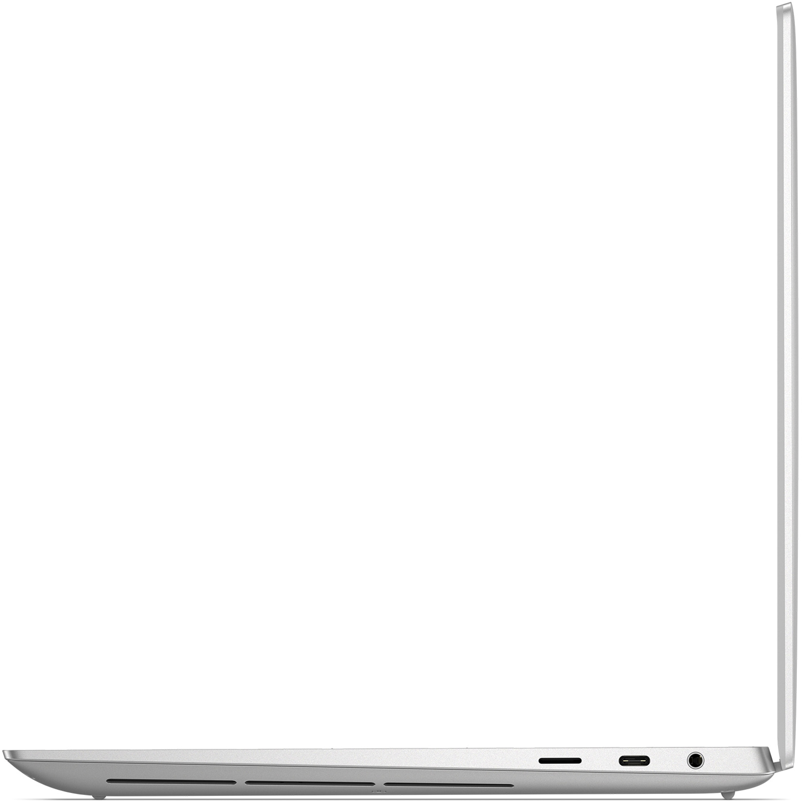 Dell XPS 14 9440 NVIDIA RTX 4050 Gaming Laptop 14.5" FHD+ Intel Core Ultra 7 155H - 32GB RAM - 1TB SSD - Win 11 Home - 1Y Warranty