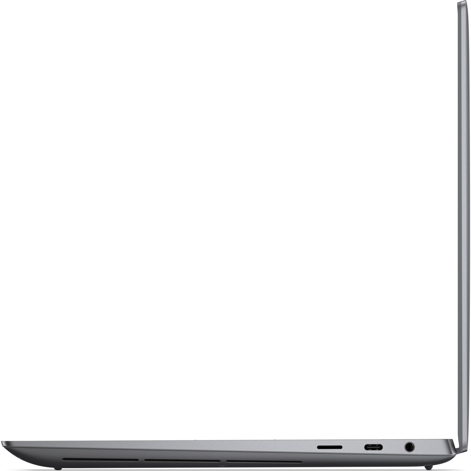 Dell XPS 14 9440 NVIDIA RTX 4050 Gaming Laptop 14.5" 3.2K WOLED Touch Intel Core Ultra 7 155H - 32GB RAM - 1TB SSD - Win 11 Home - 1Y Warranty