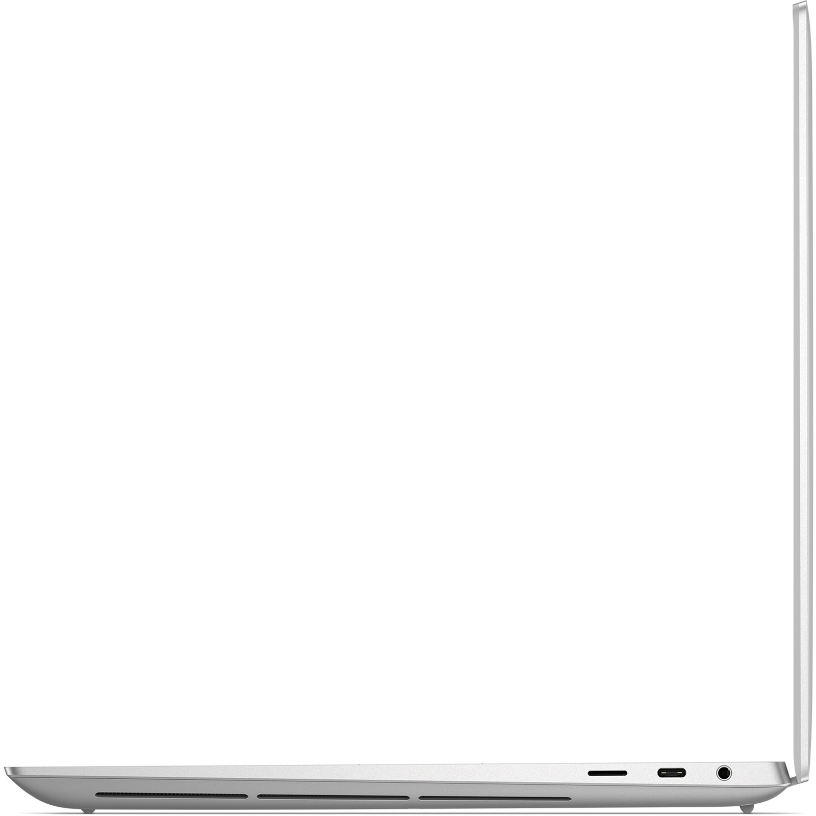 Dell XPS 9640 16 NVIDIA RTX 4060 Gaming Laptop 16.3" UHD+ OLED Touch Intel Core Ultra 9 185H - 32GB RAM - 1TB SSD - Win 11 Home - 1Y Warranty