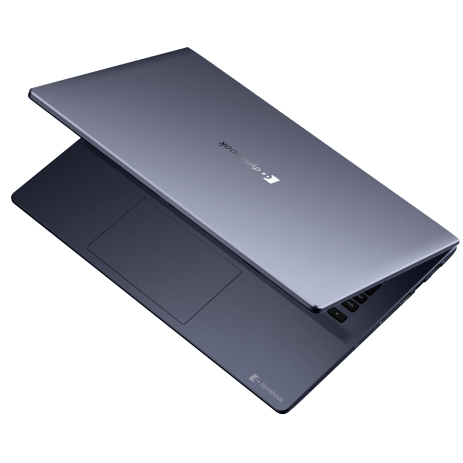 Dynabook Tecra A40-M Business Laptop 14" WUXGA Intel Core Ultra 7-155H - 16GB RAM - 256GB SSD - Win 11 Pro - 3Y Warranty