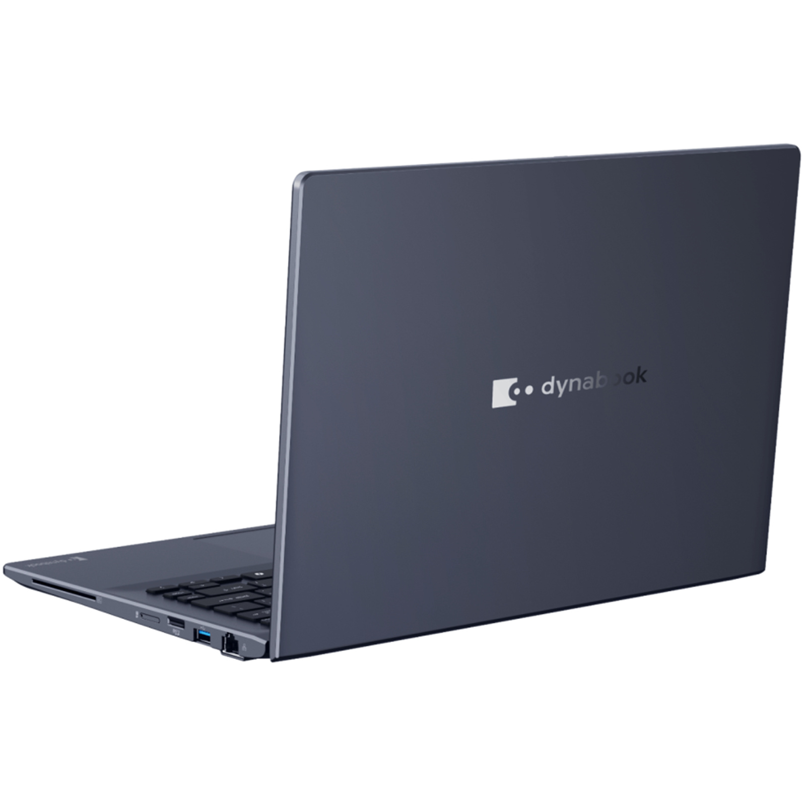 Dynabook Tecra A40-M Business Laptop 14" WUXGA Intel Core Ultra 7-155H - 16GB RAM - 256GB SSD - Win 11 Pro - 3Y Warranty
