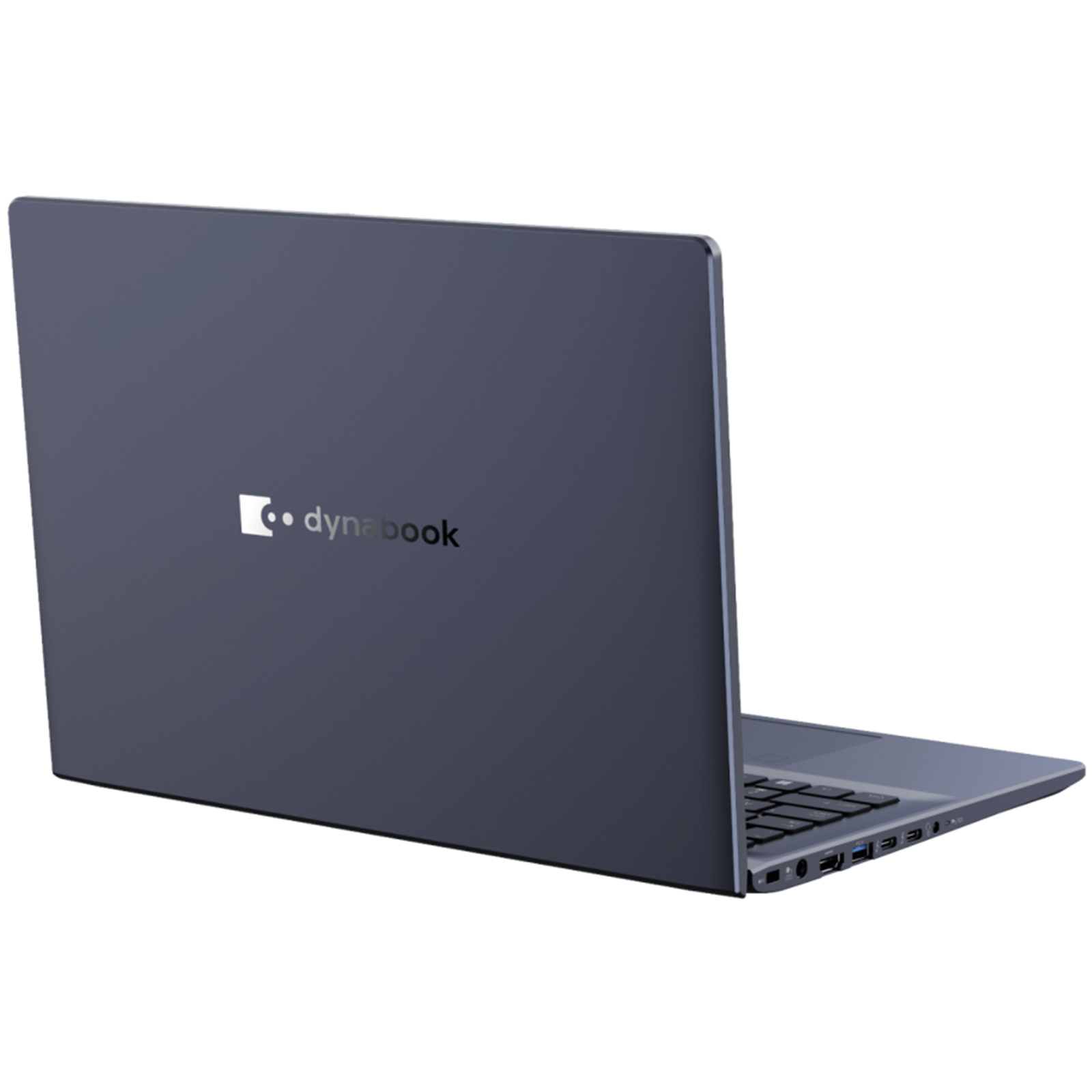 Dynabook Tecra A40-M Business Laptop 14" WUXGA Intel Core Ultra 7-155H - 16GB RAM - 256GB SSD - Win 11 Pro - 3Y Warranty