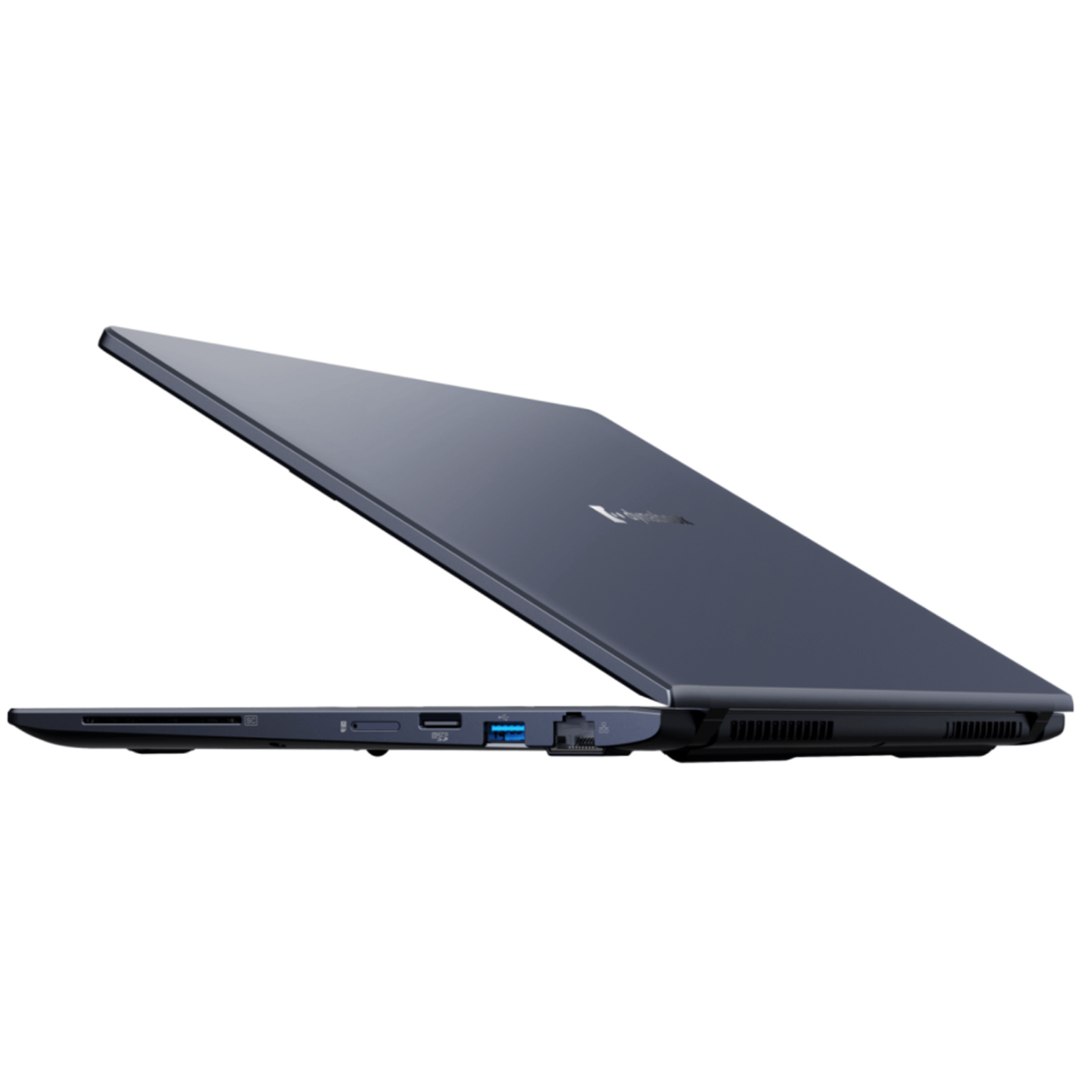 Dynabook Tecra A40-M Business Laptop 14" WUXGA Intel Core Ultra 7-155H - 16GB RAM - 256GB SSD - Win 11 Pro - 3Y Warranty