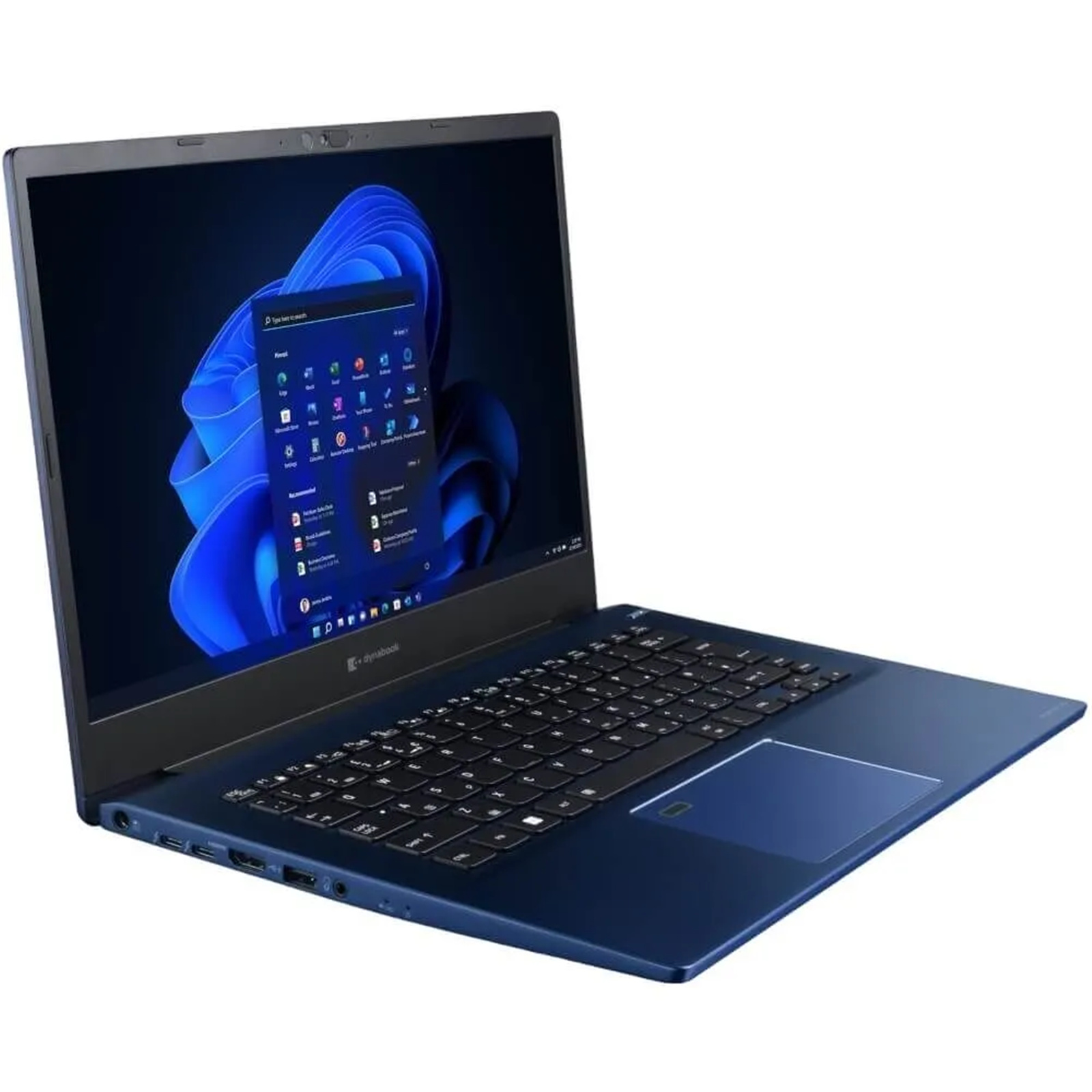 dynabook PAB65RG-HHB　Core i7 5500U dynabook PAB65RG-HHB Core i7 5500U Home | Dynabook