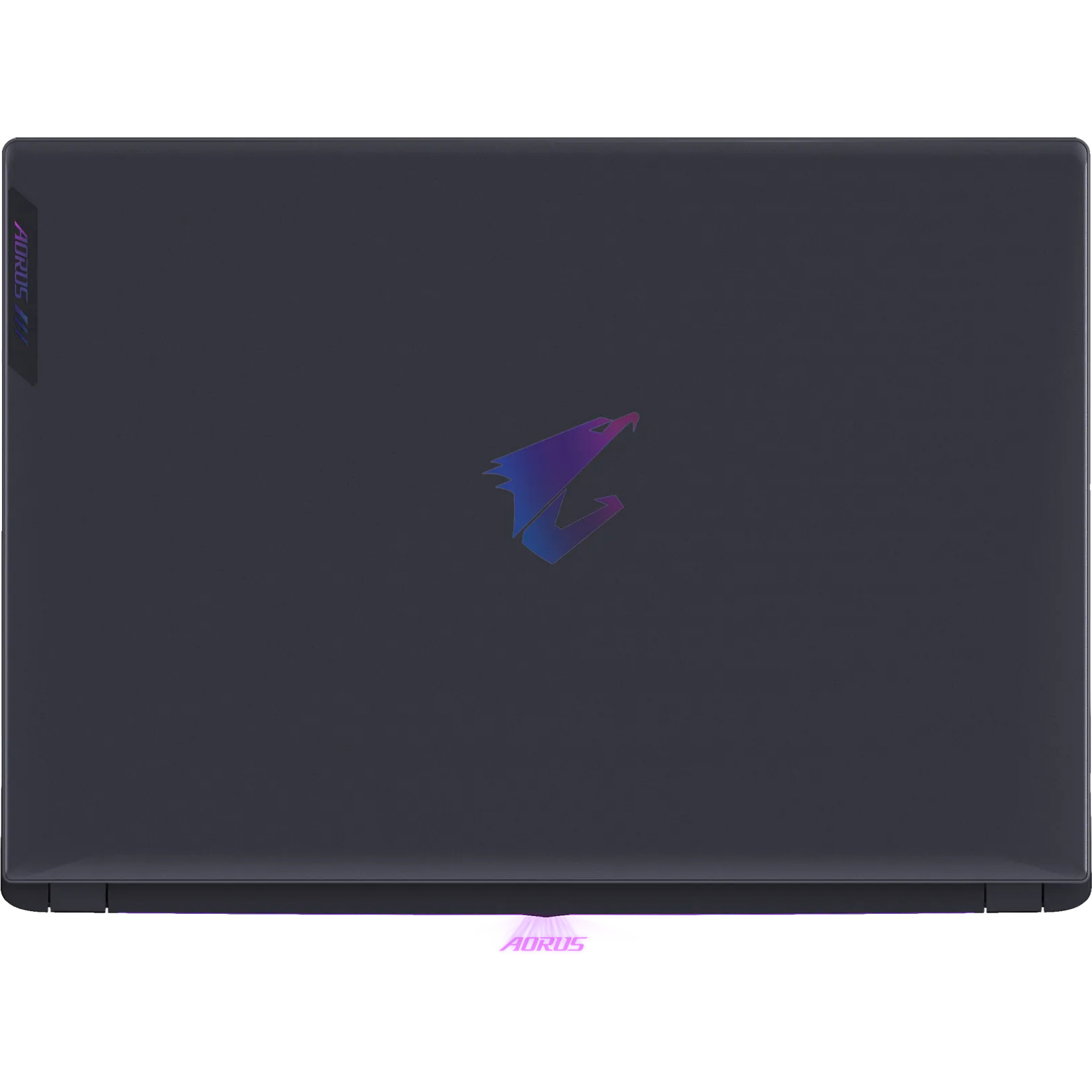 Gigabyte 16X ASG 2024 RTX 4070 Gaming Laptop 16" WQXGA 165Hz Intel Core i9-14900HX - 16GB DDR5 - 1TB SSD - Win 11 Home - 1yr warranty - BE WiFi7 + BT5.4 - IR Cam - Thunderbolt4 (with USB4, DP1.4 & PD) - MicroSD - 3-zone RGB keyboard