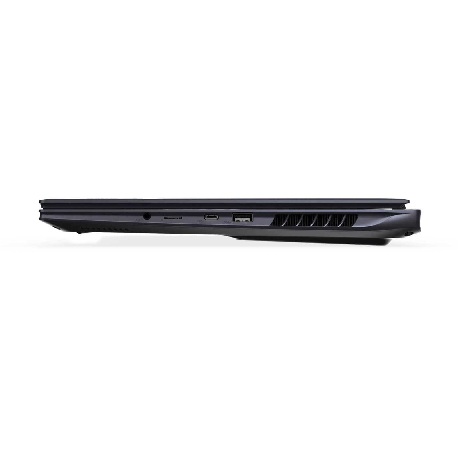 Gigabyte 16X ASG 2024 RTX 4070 Gaming Laptop 16" WQXGA 165Hz Intel Core i9-14900HX - 16GB DDR5 - 1TB SSD - Win 11 Home - 1yr warranty - BE WiFi7 + BT5.4 - IR Cam - Thunderbolt4 (with USB4, DP1.4 & PD) - MicroSD - 3-zone RGB keyboard