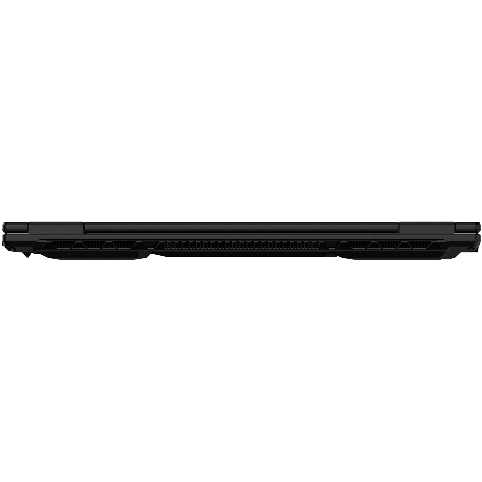 Gigabyte A16 3TH NVIDIA RTX 5050 Gaming Laptop 16" WUXGA 165Hz AMD Ryzen 7 260 - 32GB RAM - 1TB SSD - Win 11 Home - AX WiFi 6E + BT5.2 - IR Cam - USB-C (with PD & DP1.4) - HDMI2.1 - 2yr Global warranty