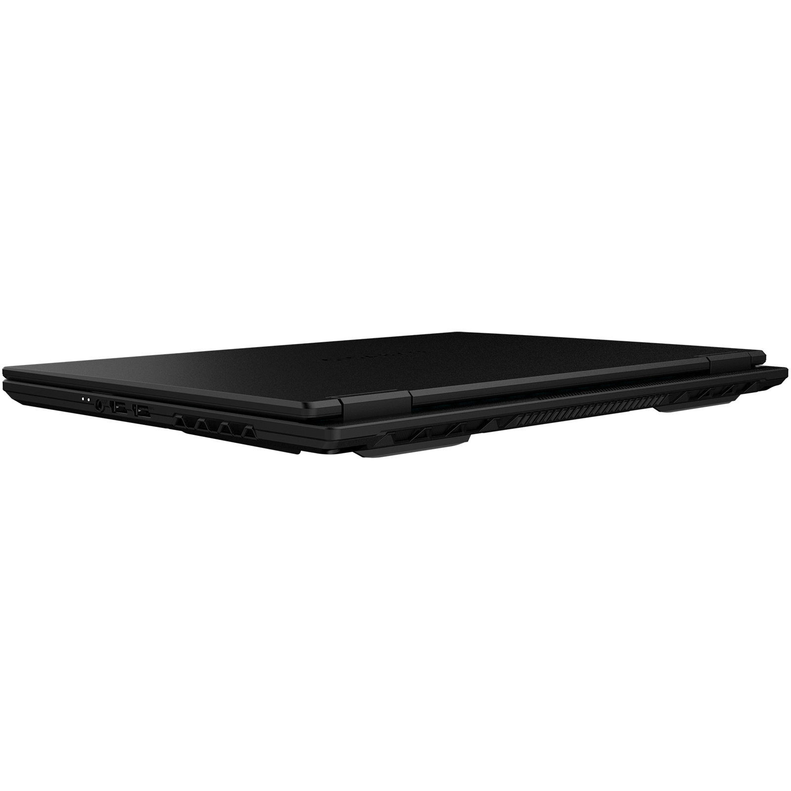 Gigabyte A16 3TH NVIDIA RTX 5050 Gaming Laptop 16" WUXGA 165Hz AMD Ryzen 7 260 - 32GB RAM - 1TB SSD - Win 11 Home - AX WiFi 6E + BT5.2 - IR Cam - USB-C (with PD & DP1.4) - HDMI2.1 - 2yr Global warranty