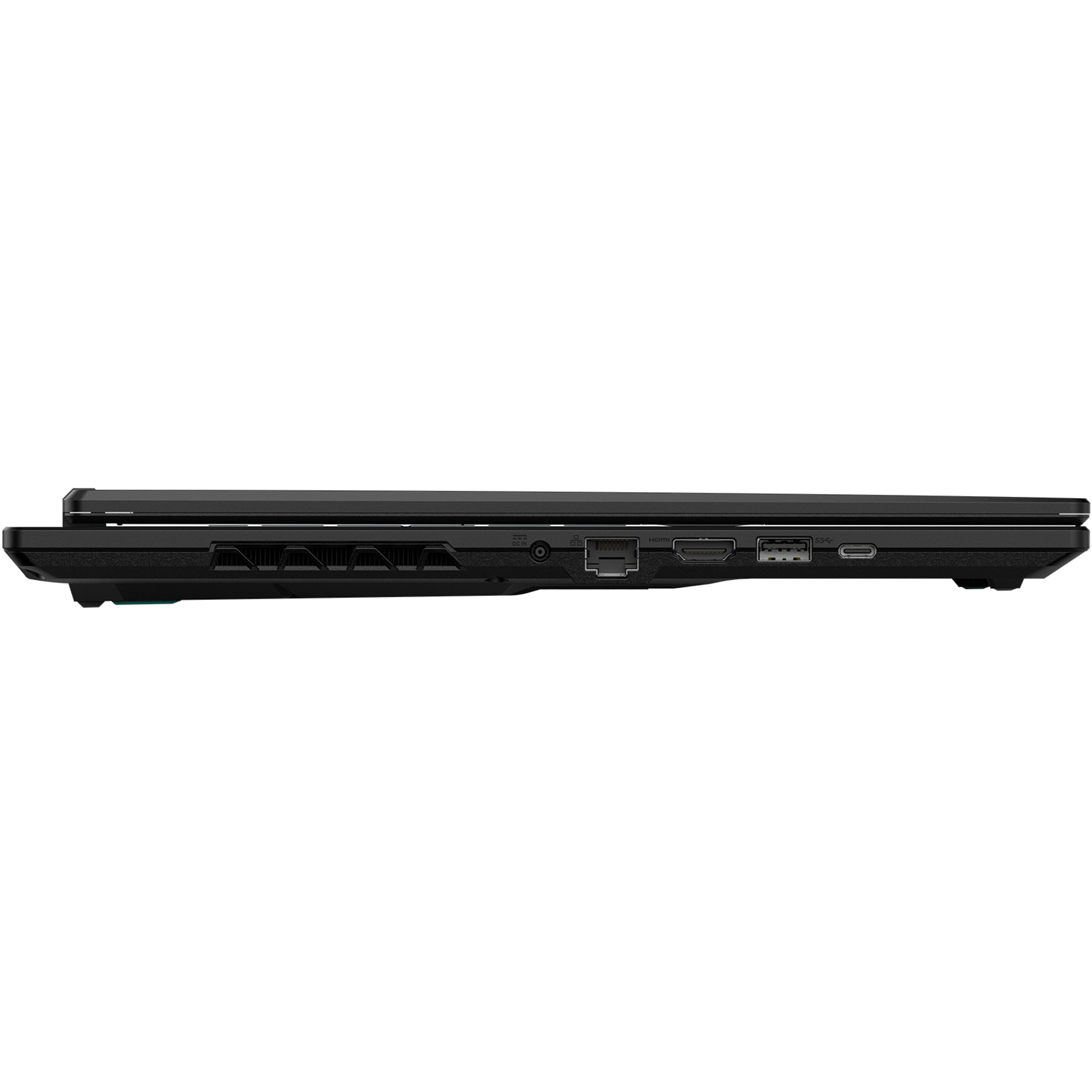 Gigabyte A16 3TH NVIDIA RTX 5050 Gaming Laptop 16" WUXGA 165Hz AMD Ryzen 7 260 - 16GB RAM - 1TB SSD - Win 11 Home - AX WiFi 6E + BT5.2 - IR Cam - USB-C (with PD & DP1.4) - HDMI2.1 - 2yr Global warranty