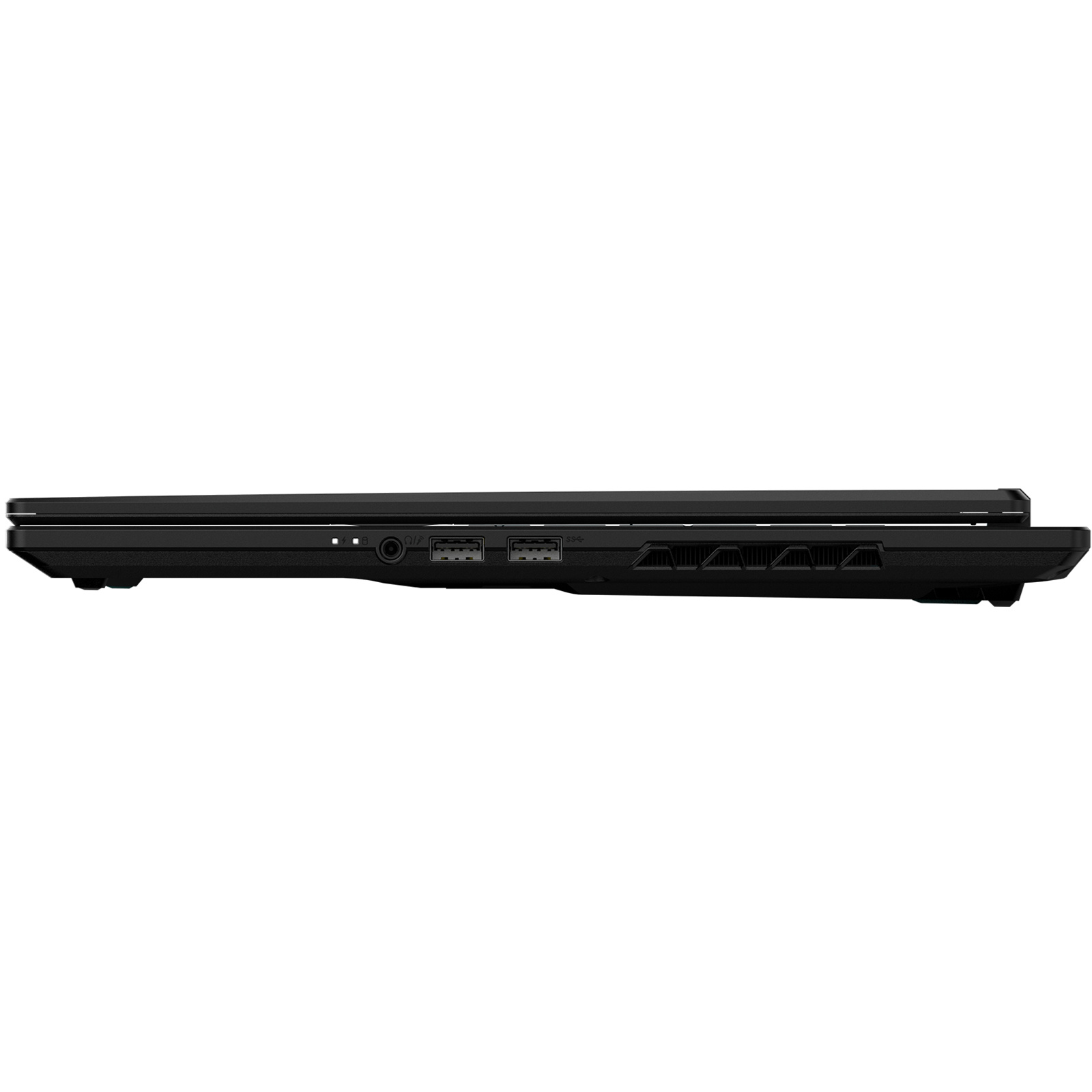 Gigabyte A16 3TH NVIDIA RTX 5050 Gaming Laptop 16" WUXGA 165Hz AMD Ryzen 7 260 - 16GB RAM - 1TB SSD - Win 11 Home - AX WiFi 6E + BT5.2 - IR Cam - USB-C (with PD & DP1.4) - HDMI2.1 - 2yr Global warranty