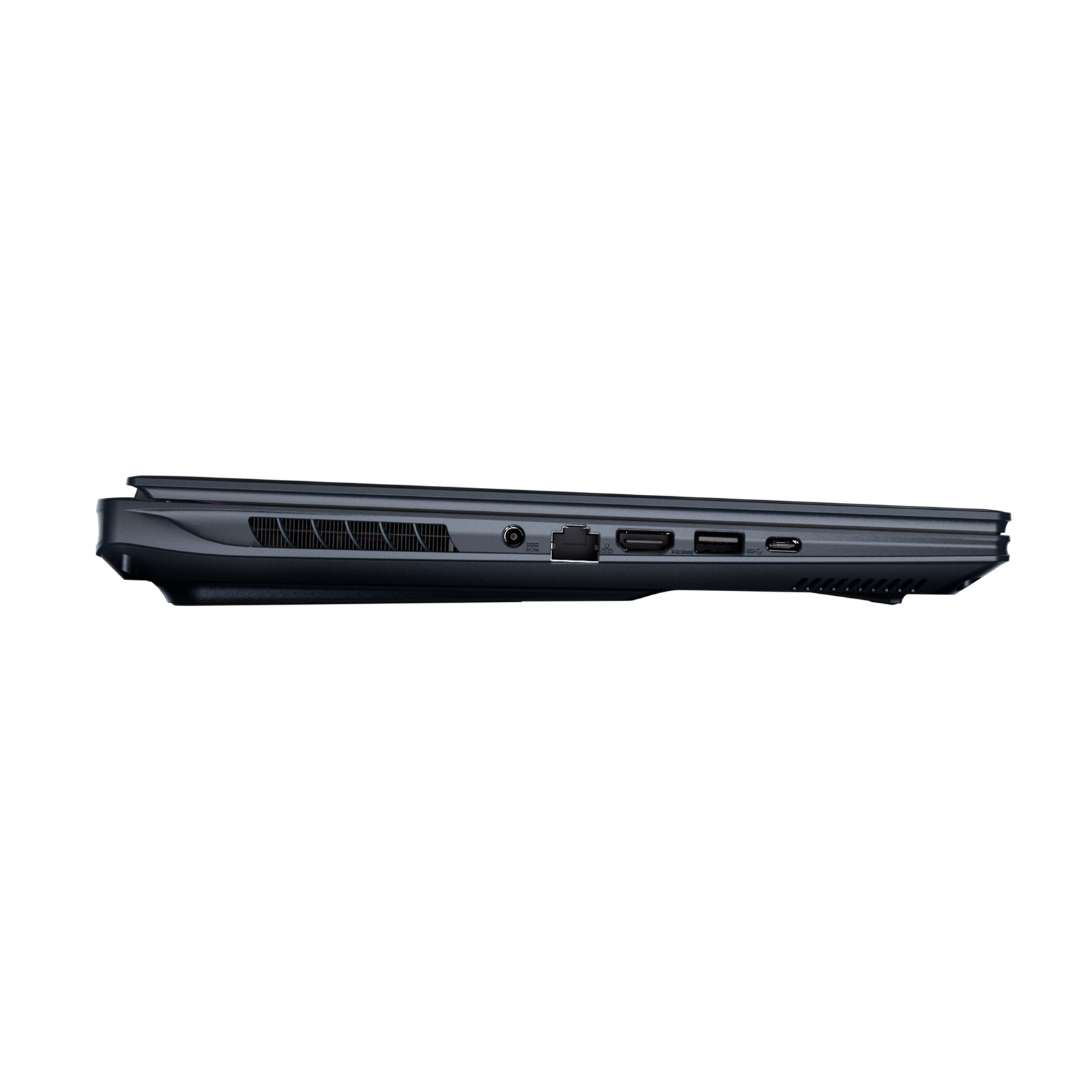 Gigabyte Aorus Master 16 BZH NVIDIA RTX 5090 Gaming Laptop 16" QHD 240Hz OLED Intel Ultra 9 275HX - 32GB RAM - 1TB SSD - Win 11 Pro - BE WiFi7 + BT - IR Cam - Thunderbolt5 (with PD & DP) - HDMI2.1 - RJ45 - 3-zone RGB Backlit Keyboard