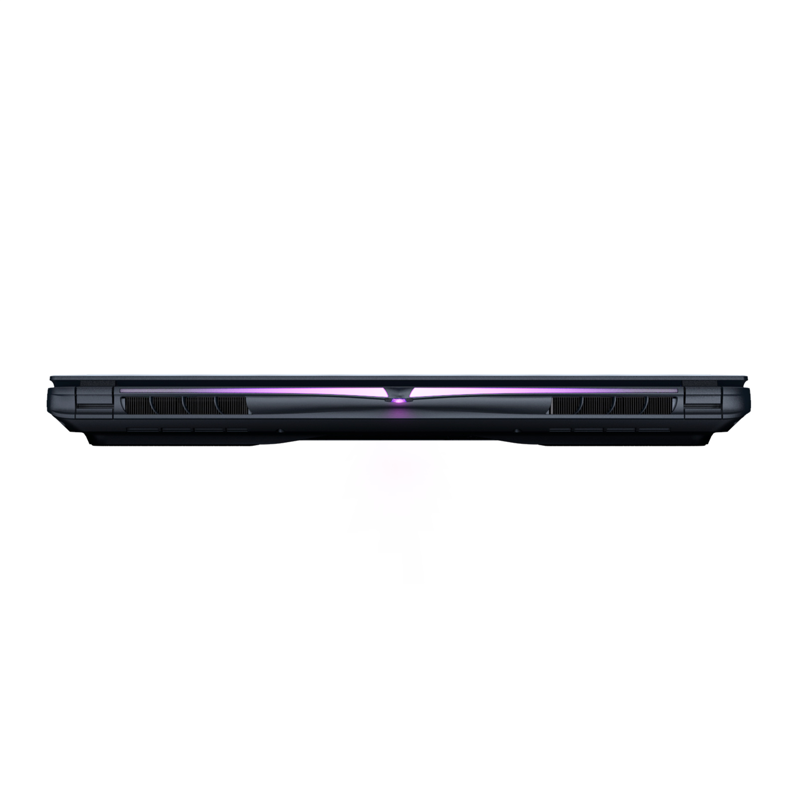 Gigabyte Aorus Master 16 BZH NVIDIA RTX 5090 Gaming Laptop 16" QHD 240Hz OLED Intel Ultra 9 275HX - 32GB RAM - 1TB SSD - Win 11 Pro - BE WiFi7 + BT - IR Cam - Thunderbolt5 (with PD & DP) - HDMI2.1 - RJ45 - 3-zone RGB Backlit Keyboard
