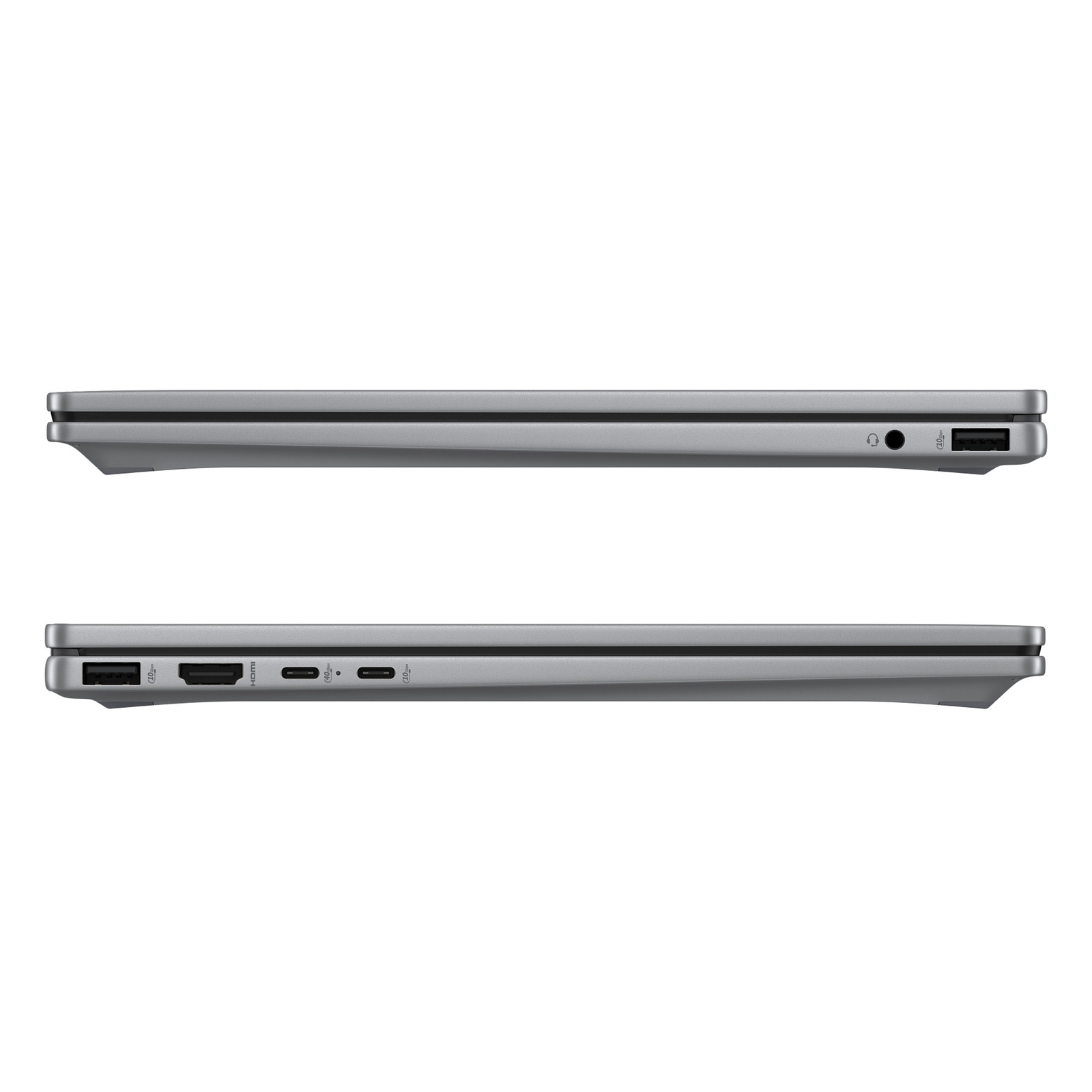 HP OmniBook X Flip 14-fk0044AU 2in1 Laptop 14" WUXGA Touch AMD Ryzen AI 7 350 - 32GB RAM - 1TB SSD - Win 11 Home - AX WiFi 6 + BT5.3 - Webcam - USB-C (PD & DP1.4) - HDMI2.1 - 1Y Warranty