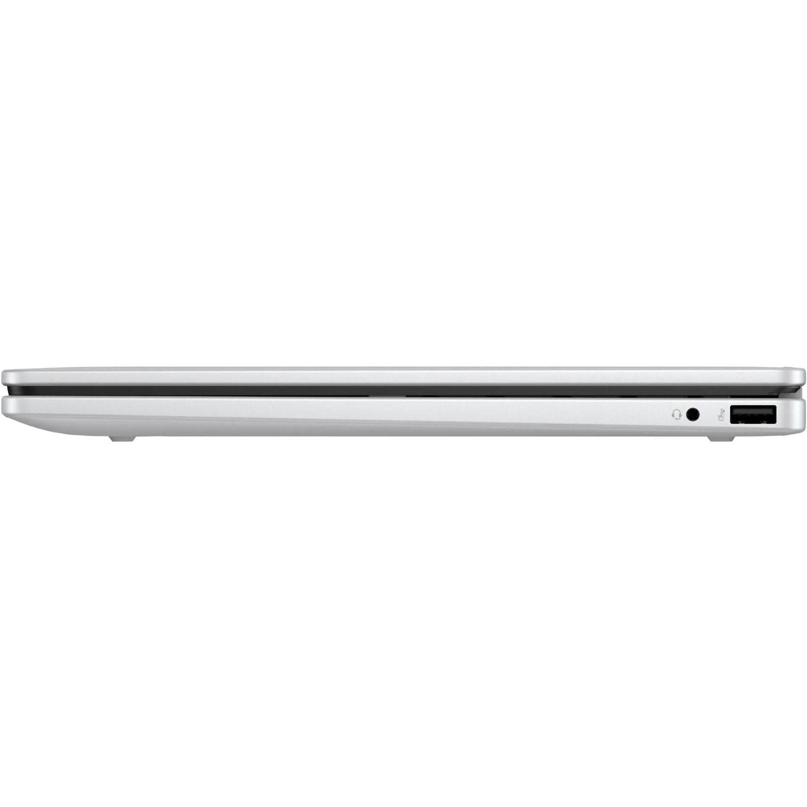 HP OmniBook 5 Flip 14-fp0000TU 2in1 Laptop 14" Touch Intel Core 3 100U - 8GB RAM - 256GB SSD - Win 11 Home - 1yr warranty