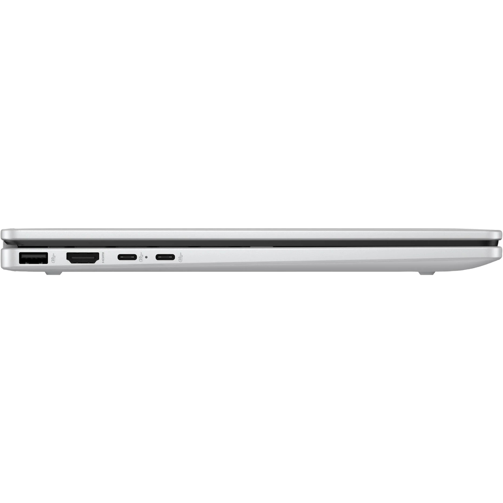 HP OmniBook 5 Flip 14-fp0000TU 2in1 Laptop 14" Touch Intel Core 3 100U - 8GB RAM - 256GB SSD - Win 11 Home - 1yr warranty