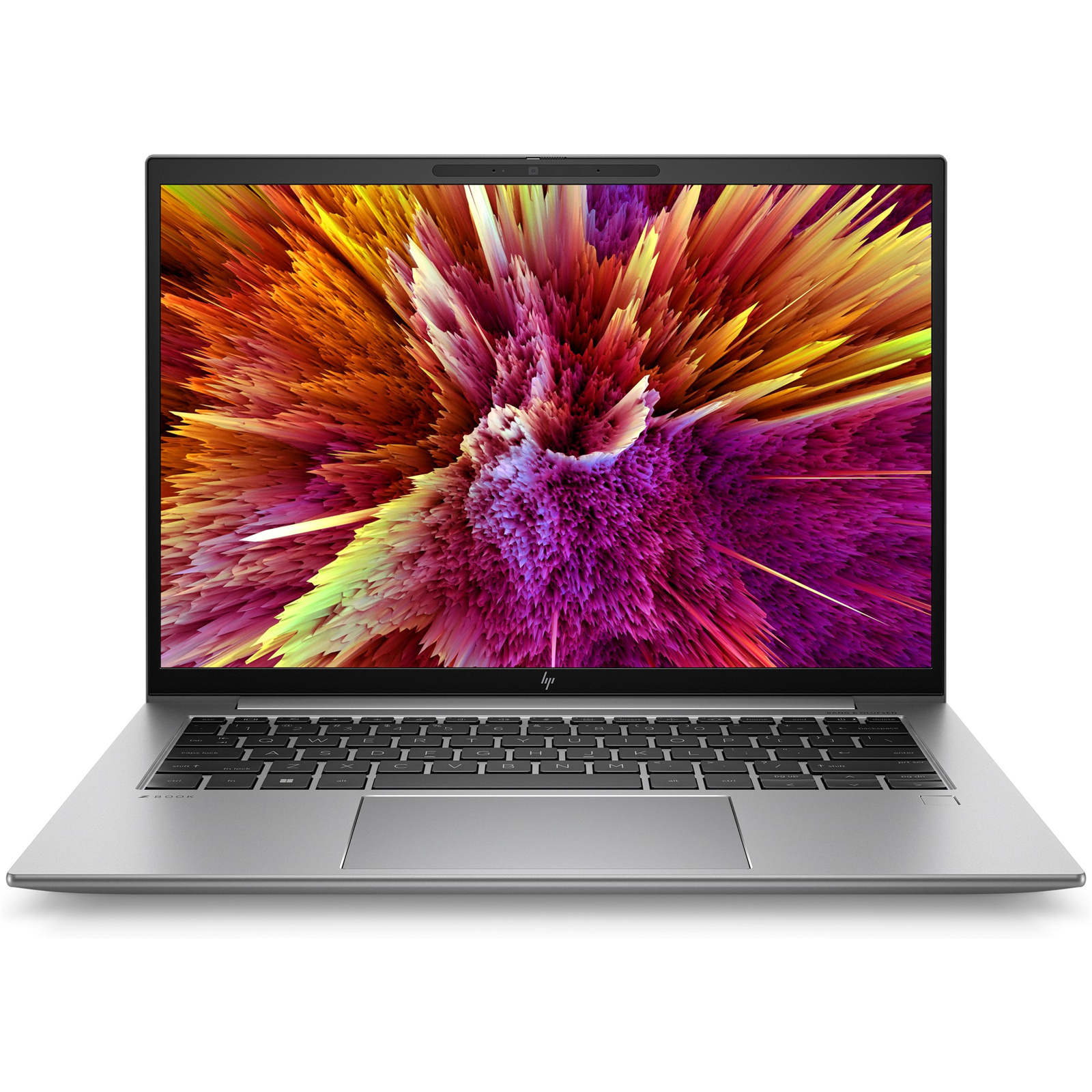 Windowsノート本体 HP ZBook Firefly G8 Core i7 32GB/SSD 1TB Amazon.com: HP ZBook Firefly G8 15.6