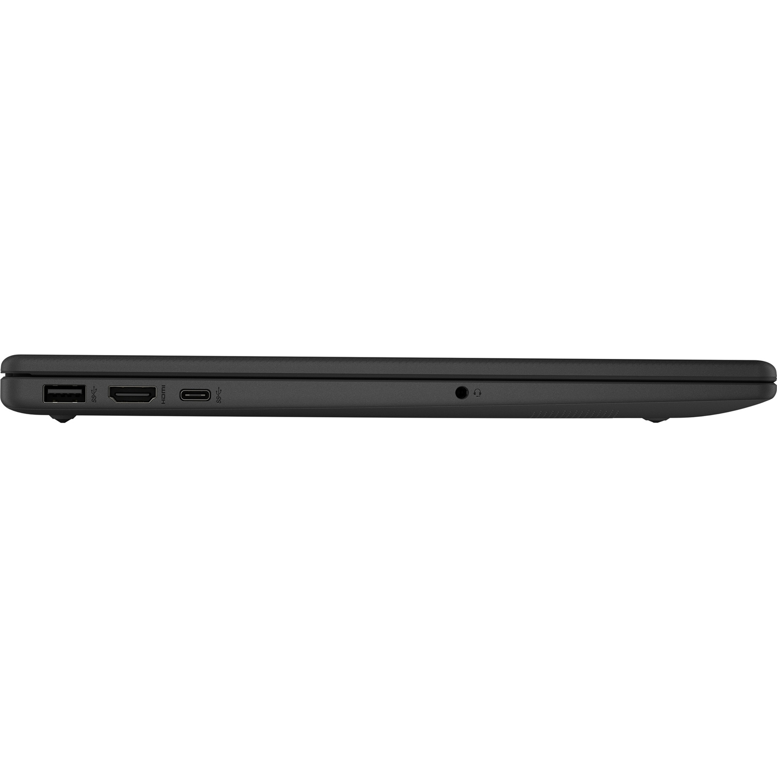 HP 15-fc0430AU 15.6" FHD Laptop AMD Ryzen 7 5825U - 16GB RAM - 512GB SSD - Win 11 Home in S mode - 1Y Warranty - AX WiFi 6 + BT5.3 - HDMI 1.4b