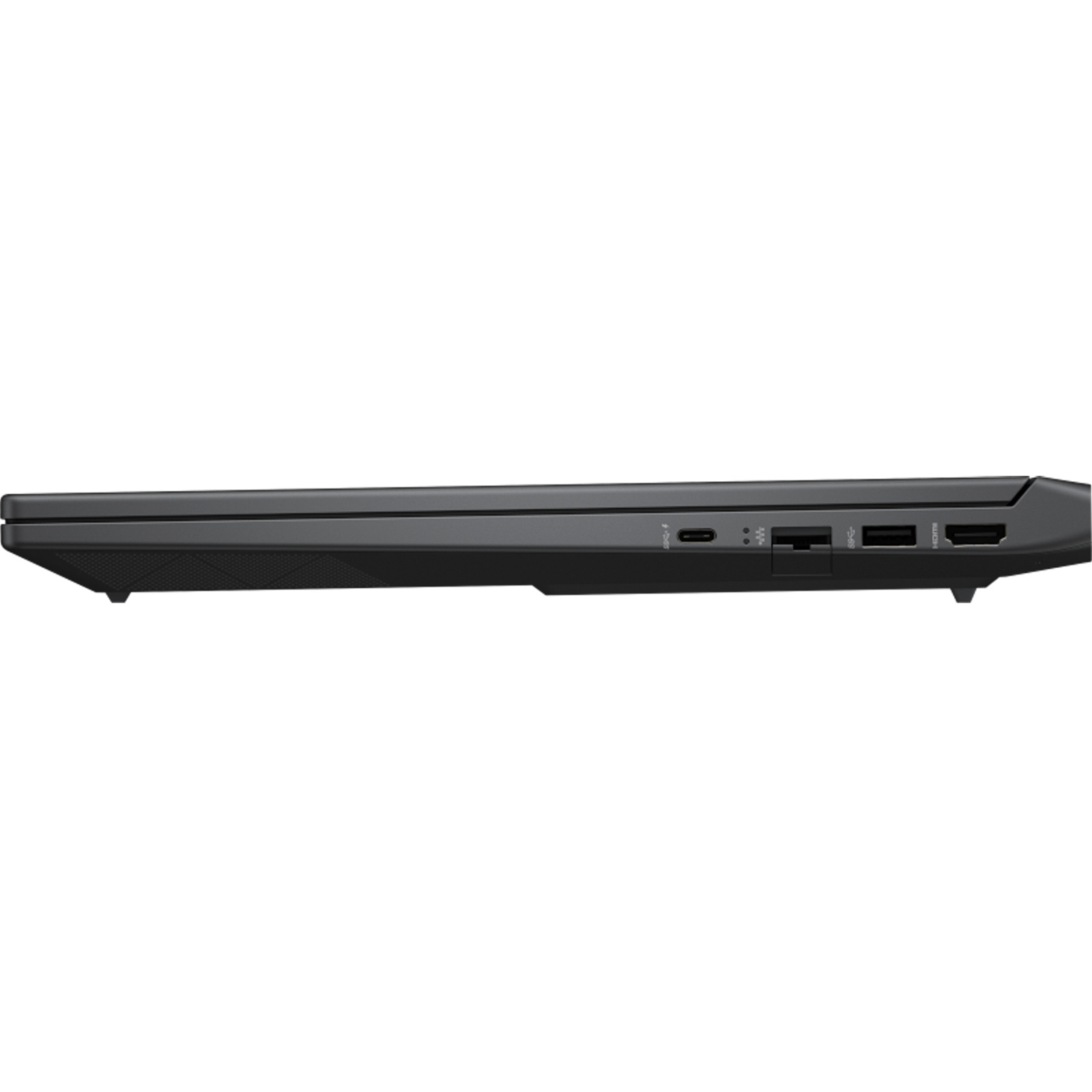 HP Victus 15-fb3106AX NVIDIA RTX 5050 Gaming Laptop 15.6" FHD 144Hz AMD Ryzen AI 7 350 - 64GB RAM - 2TB SSD - Win 11 Home - AX WiFi 6 + BT5.4 - IR Cam - USB-C (with PD) - Backlit Keyboard - 1Y Warranty