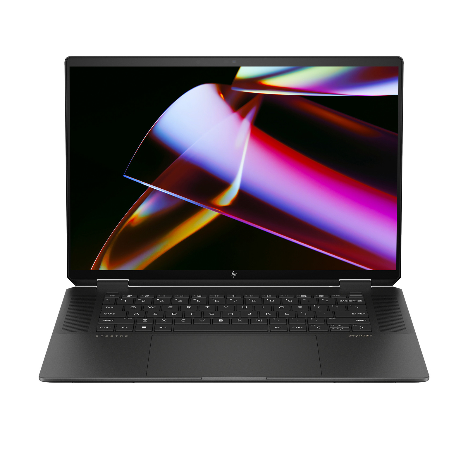ぬいぐるみ Hp spectre Amazon.co.jp: WIND BREAKER 蘇枋隼飛 ぬいぐるみ マスコット
