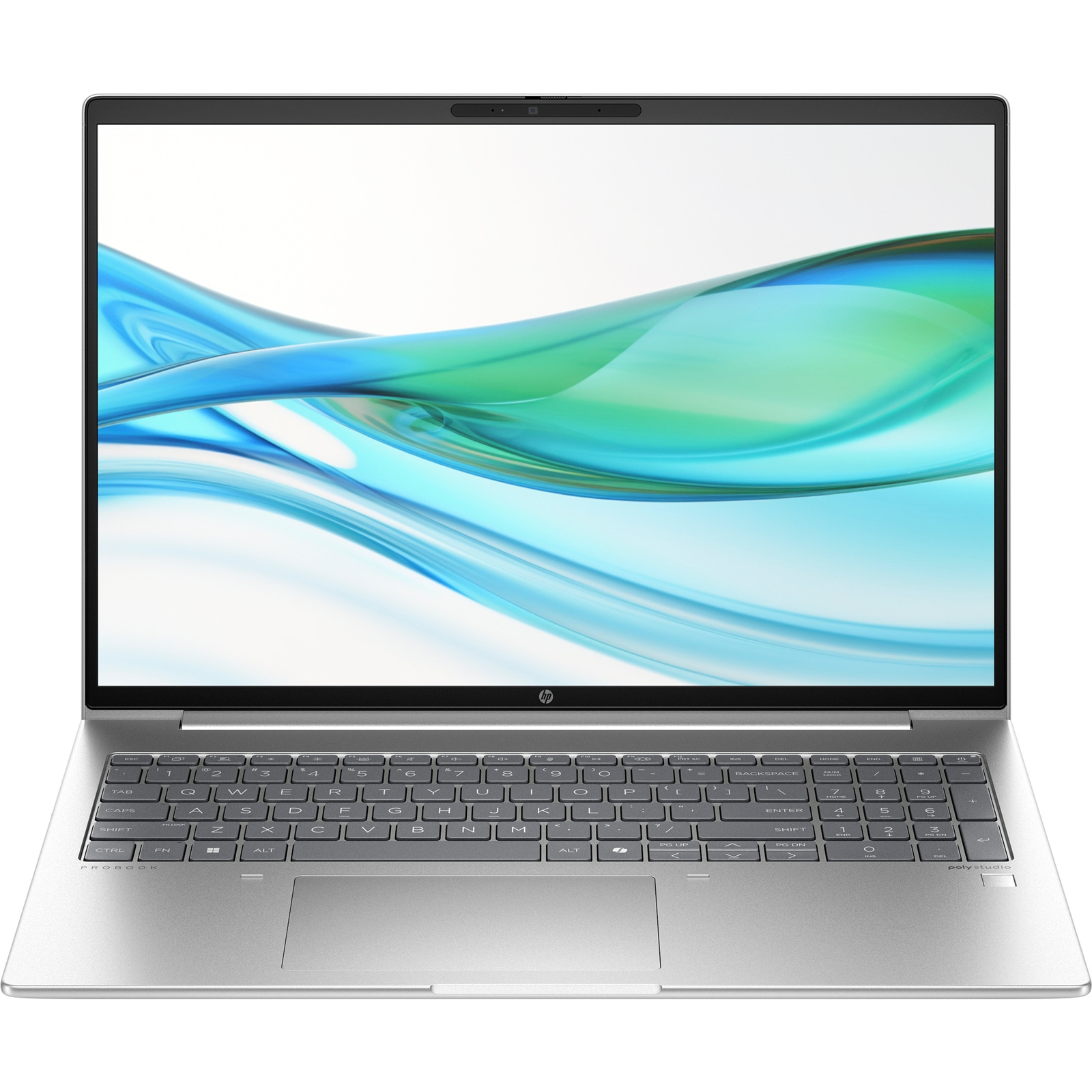 Intel iris xe graphics vs 780m. Intel iris xe graphics vs 780m