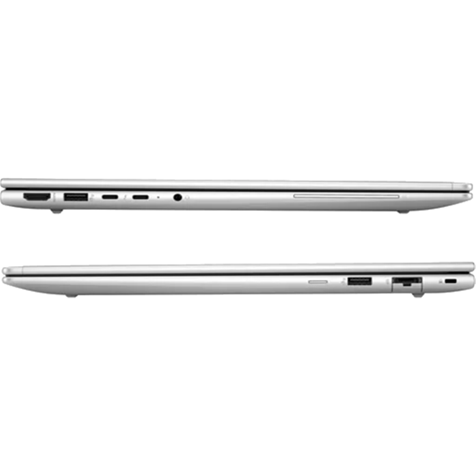 HP EliteBook 660 G11 16" FHD AG 300nits Business Laptop Intel Core Ultra 7-155U - 16GB RAM - 512GB SSD - Win 11 Pro - AX WiFi 6E + BT5.3 - FPR - IR Cam - 3Y NBD Onsite Warranty