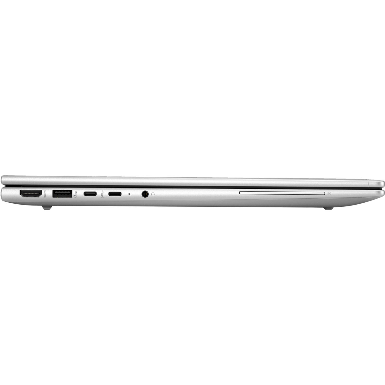 HP EliteBook 665 G11 Business Laptop 16" WUXGA AMD Ryzen 5 7535U - 32GB RAM - 1TB SSD - Win 11 Pro - AX WiFi 6E + BT5.3 - 3Y Warranty