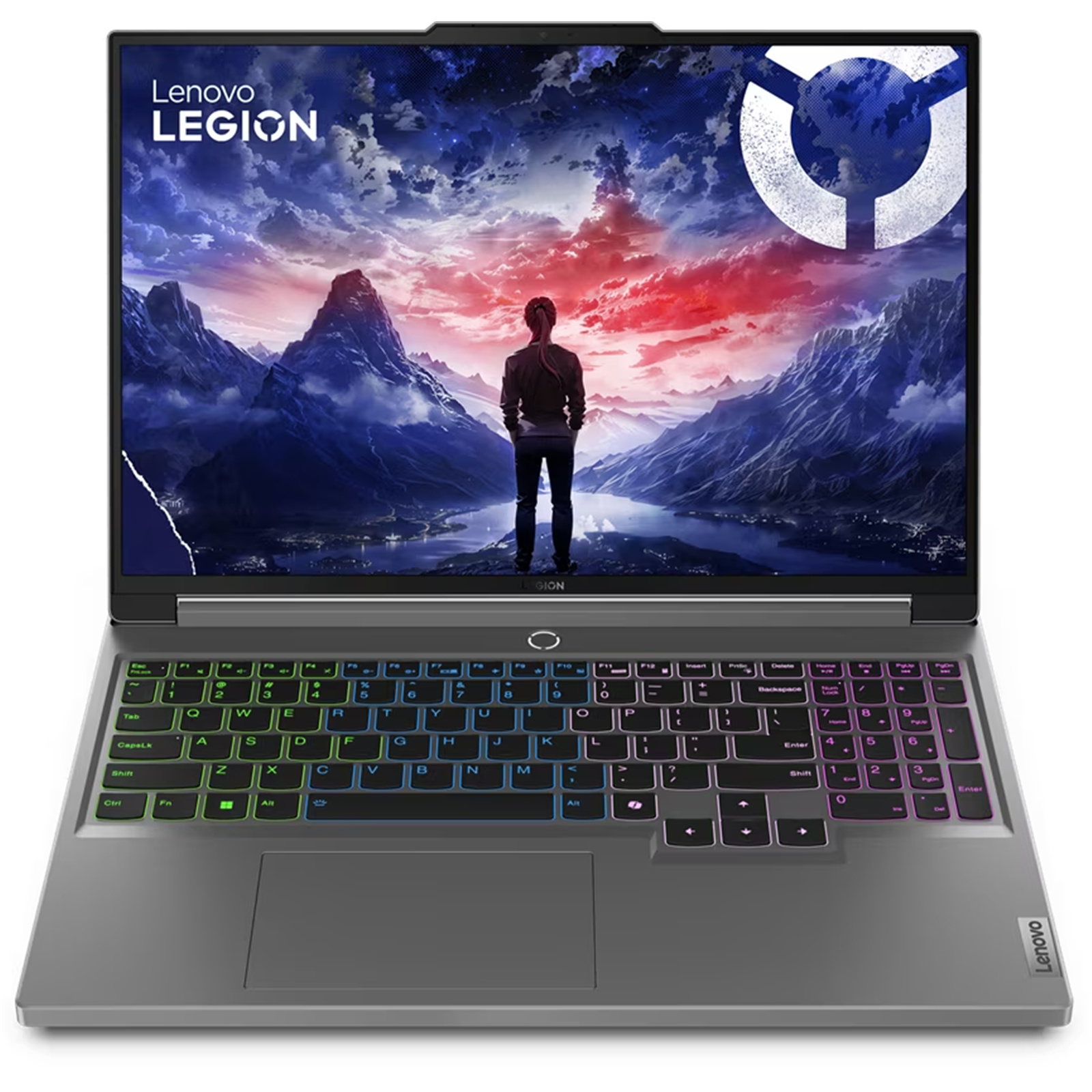 Buy the Lenovo Legion 5 16IRX9 RTX 4060 Gaming Laptop 16" WQXGA 165Hz Intel... ( 83DG005PAU-32G ) online - PBTech.co.nz