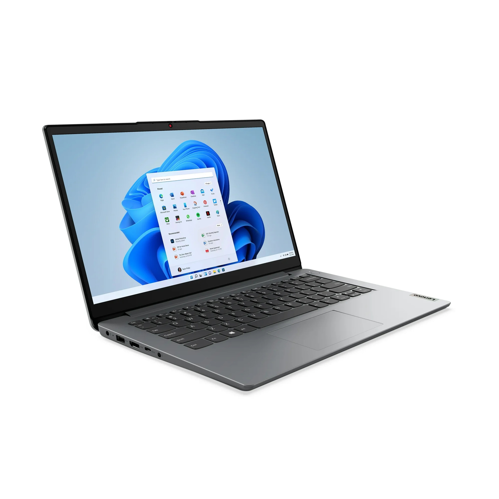 新品 Lenovo IdeaPad 14型 Ryzen7/16G/1TB/顔認証 新品 Lenovo IdeaPad 14型 Ryzen7/16G/1TB/顔認証 Amazon.com