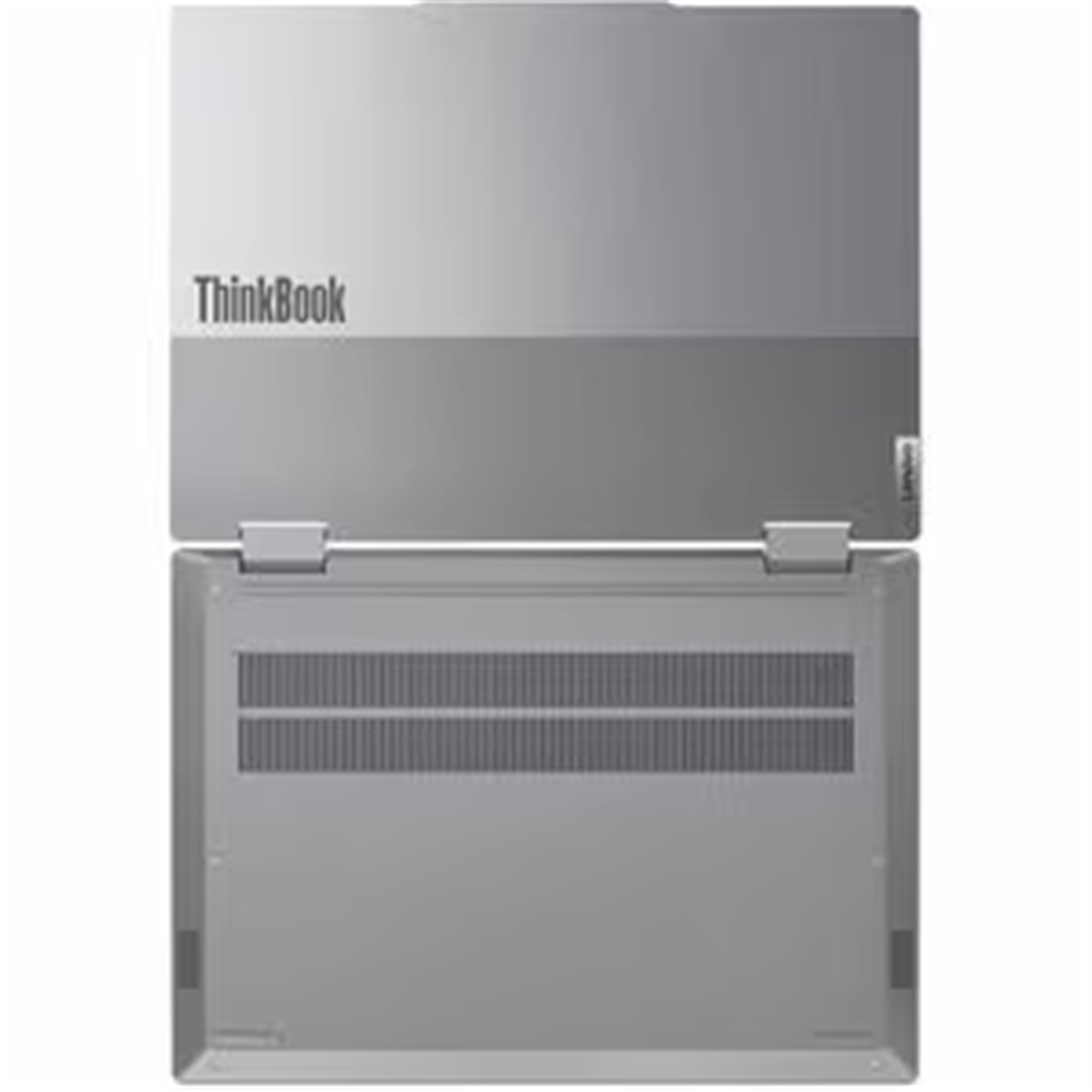 Lenovo ThinkBook 14 G4 2in1 Business Laptop 14" WUXGA Touch - Intel Core Ultra 5 125U - 32GB RAM - 1TB SSD -  Win 11 Pro - 1Y Onsite Warranty - Stylus