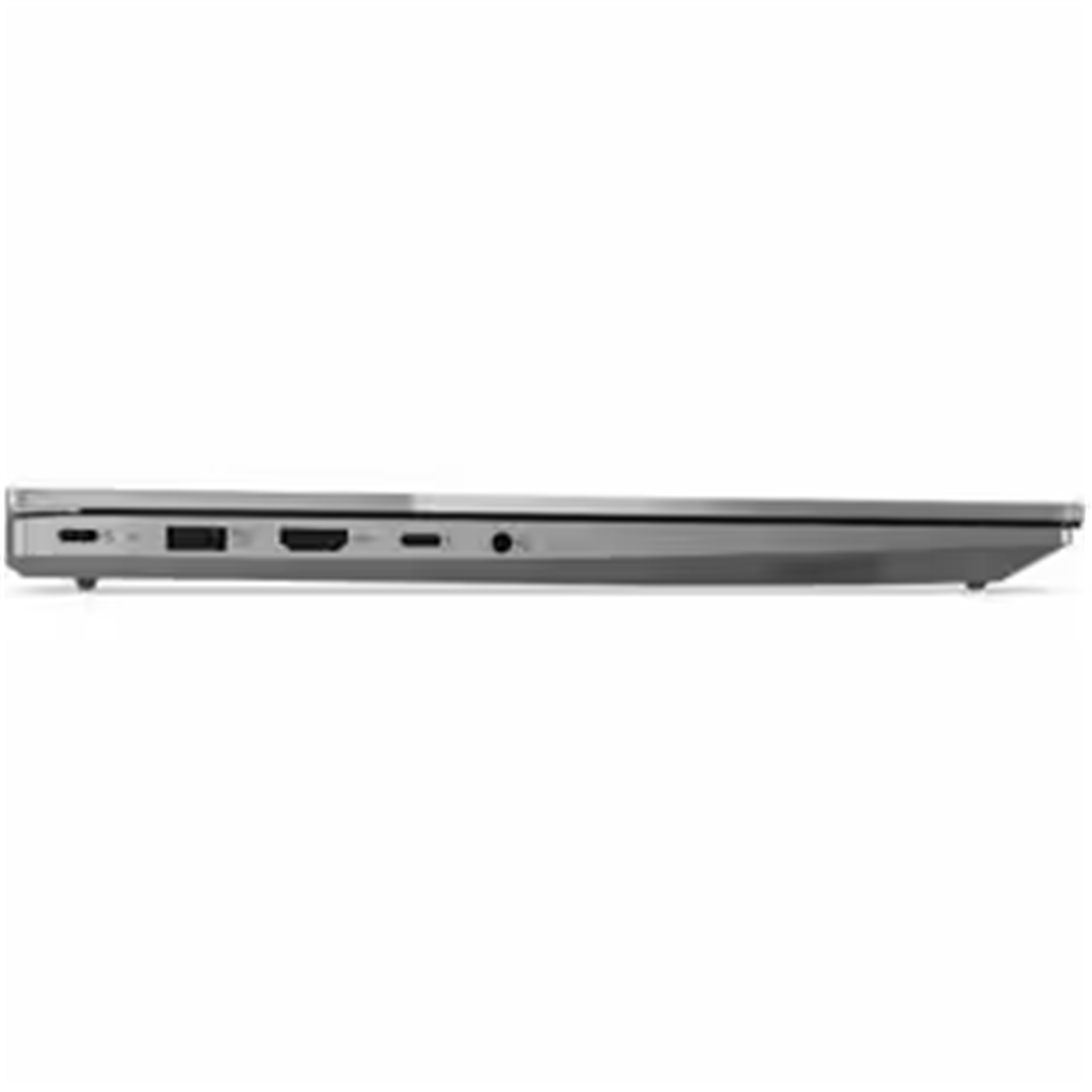 Lenovo ThinkBook 14 G4 2in1 Business Laptop 14" WUXGA Touch - Intel Core Ultra 5 125U - 32GB RAM - 1TB SSD -  Win 11 Pro - 1Y Onsite Warranty - Stylus