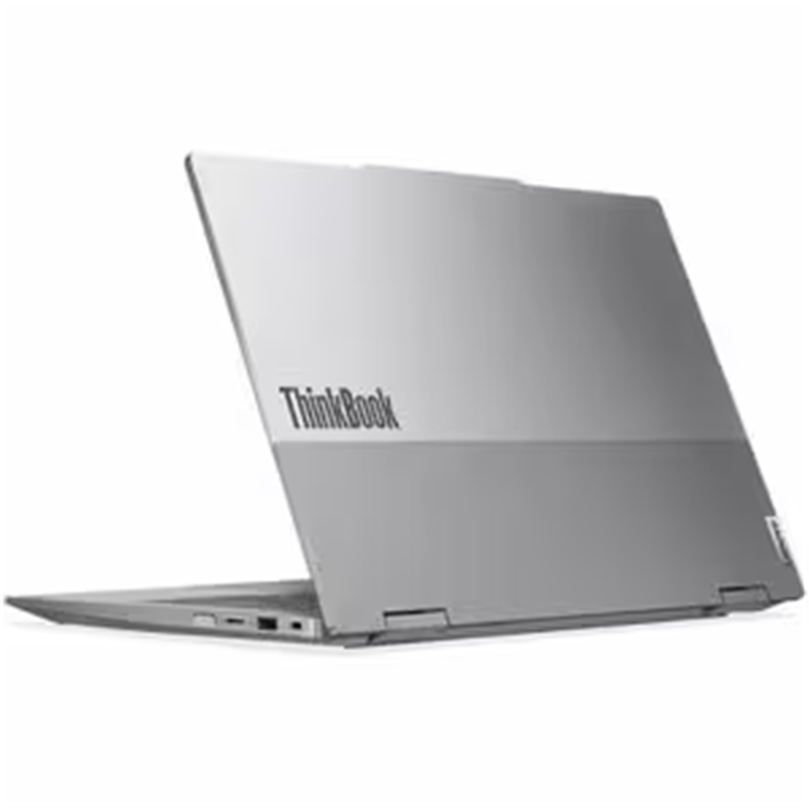 Lenovo ThinkBook 14 G4 2in1 Business Laptop 14" WUXGA Touch Intel Core Ultra 5 125U - 32GB RAM - 512GB SSD -  Win 11 Pro - 1Y NBD  Warranty - Stylus
