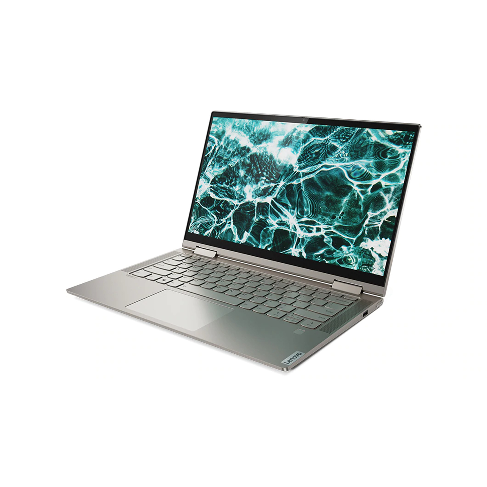 ноутбук lenovo ideapad s540-13. Intel core i7 10510u. Lenovo yoga 15. Intel core i7-10510u тесты в играх. 6.