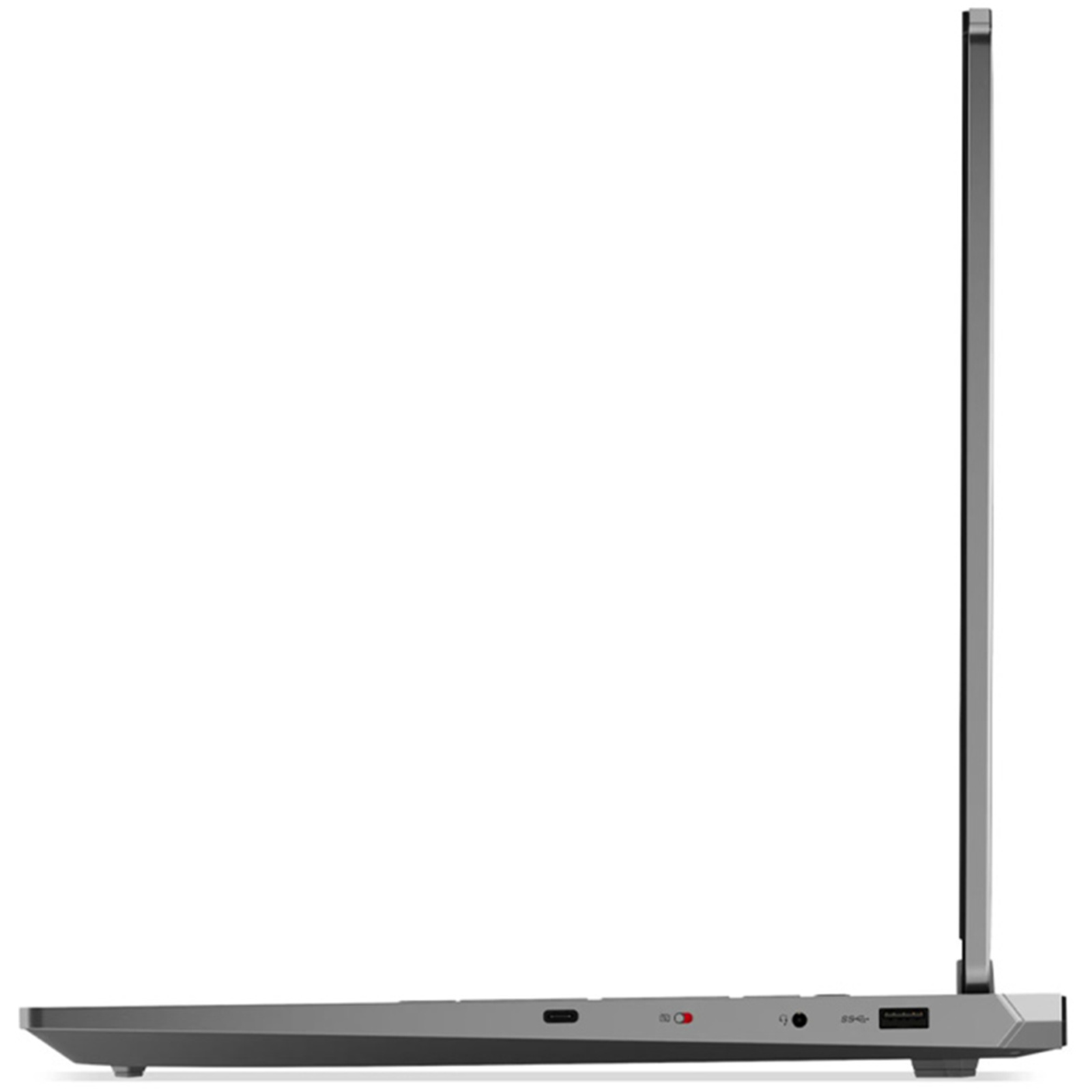 Lenovo LOQ 17IRX10 NVIDIA RTX 5070 Gaming Laptop 17.3" FHD Intel Core i7-14700HX - 24GB RAM - 1TB SSD - Win 11 Home  - 1Y Warranty