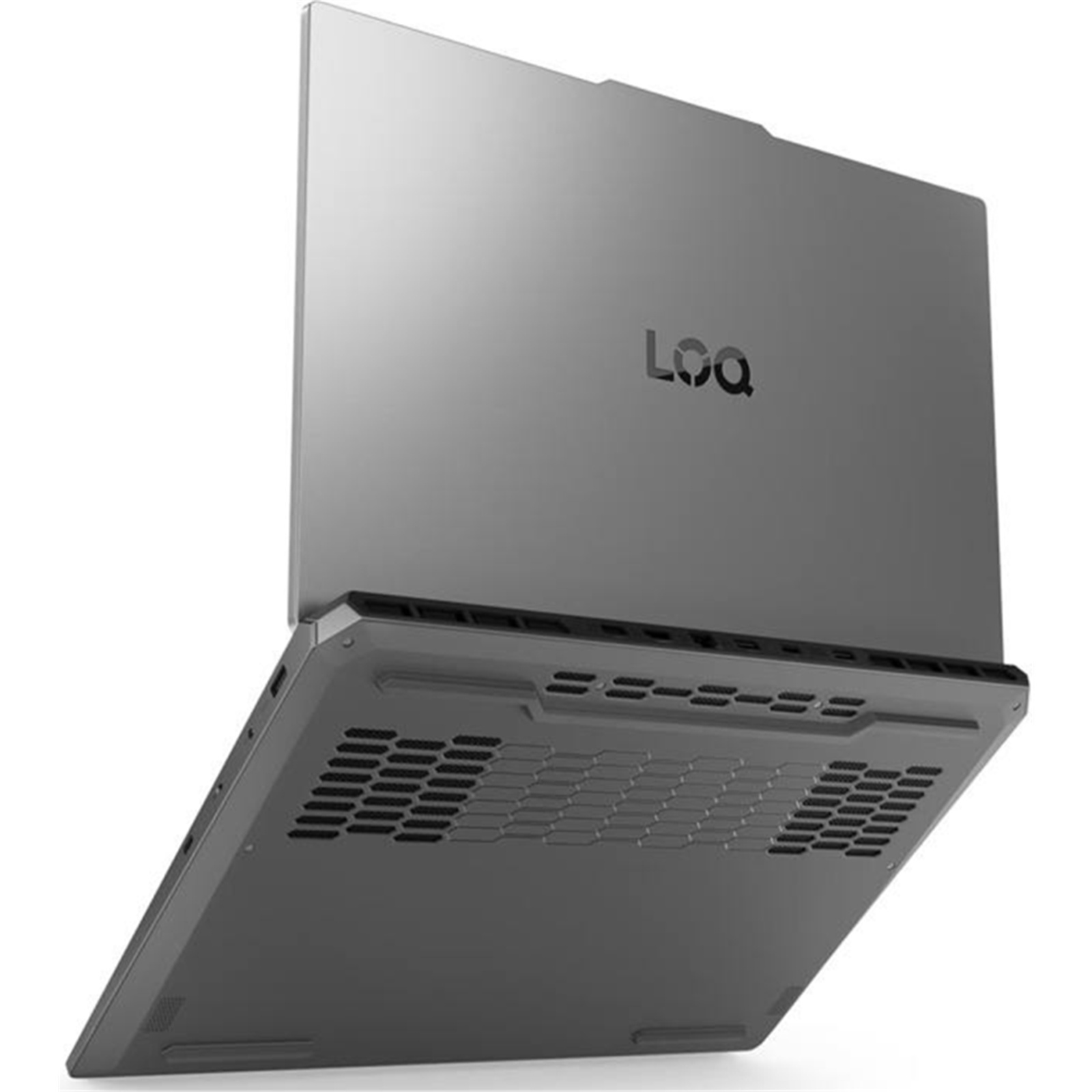 Lenovo LOQ 17IRX10 NVIDIA RTX 5070 Gaming Laptop 17.3" FHD Intel Core i7-14700HX - 24GB RAM - 1TB SSD - Win 11 Home  - 1Y Warranty