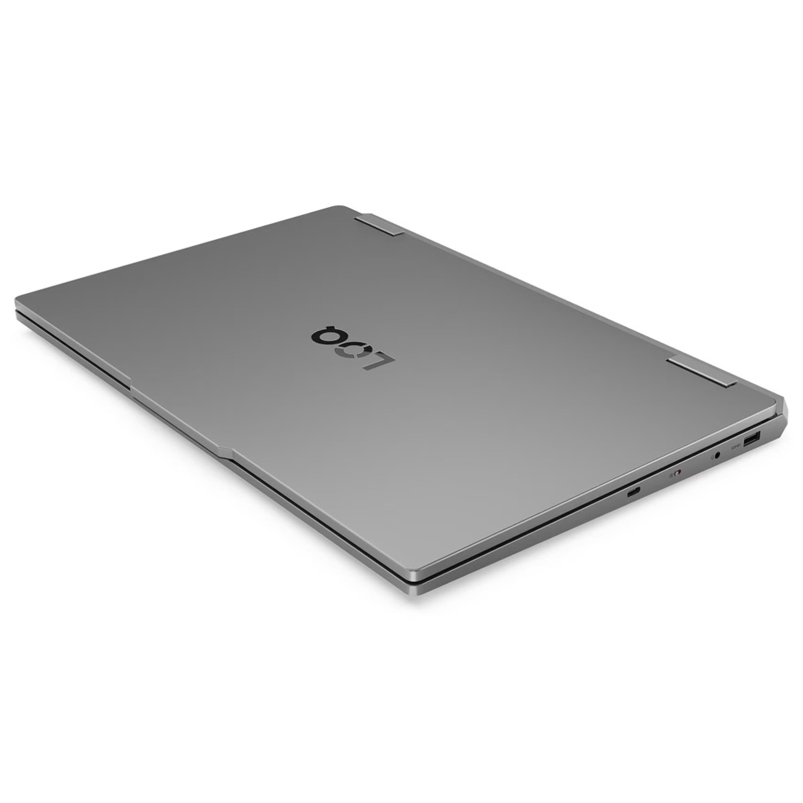 Lenovo LOQ 17IRX10 NVIDIA RTX 5070 Gaming Laptop 17.3" FHD Intel Core i7-14700HX - 24GB RAM - 1TB SSD - Win 11 Home  - 1Y Warranty