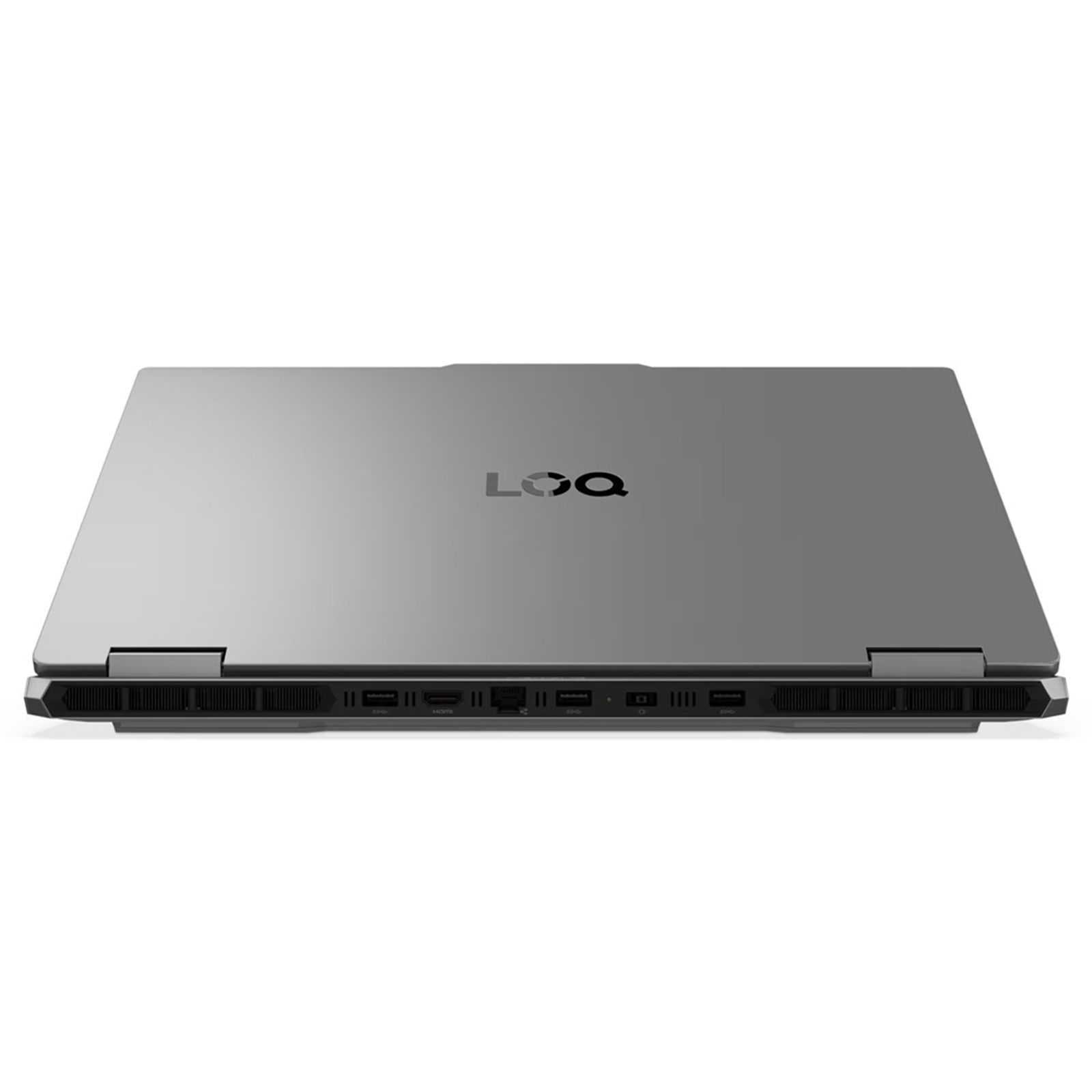 Lenovo LOQ 17IRX10 NVIDIA RTX 5070 Gaming Laptop 17.3" FHD Intel Core i7-14700HX - 24GB RAM - 1TB SSD - Win 11 Home  - 1Y Warranty