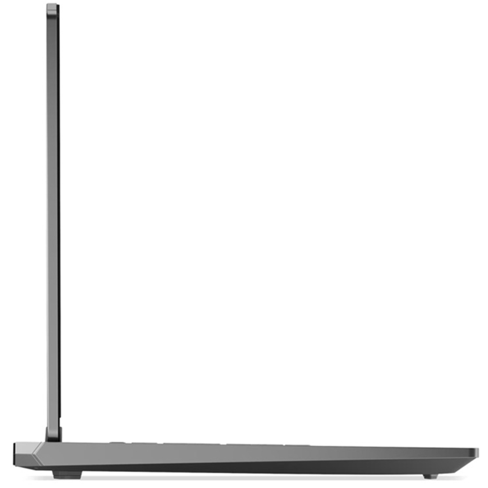 Lenovo LOQ 17IRX10 NVIDIA RTX 5070 Gaming Laptop 17.3" FHD Intel Core i7-14700HX - 24GB RAM - 1TB SSD - Win 11 Home  - 1Y Warranty