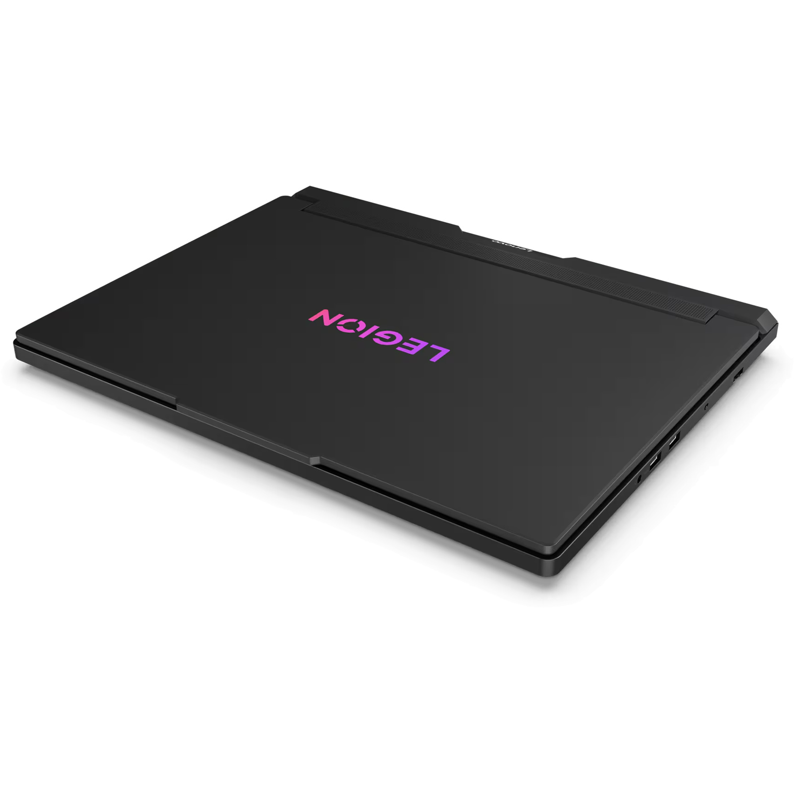 Lenovo Legion Pro 7 16IAX10H NVIDIA RTX 5080 Gaming Laptop 16" WQXGA OLED Intel Core Ultra 9-275HX - 32GB RAM - 1TB SSD - Win 11 Home - BE WiFi 7 + BT5.4 - Webcam - Thunderbolt4 (with DP2.1) - USB-C (with PD & DP2.1) - 2.5GbE RJ45 - 1yr war