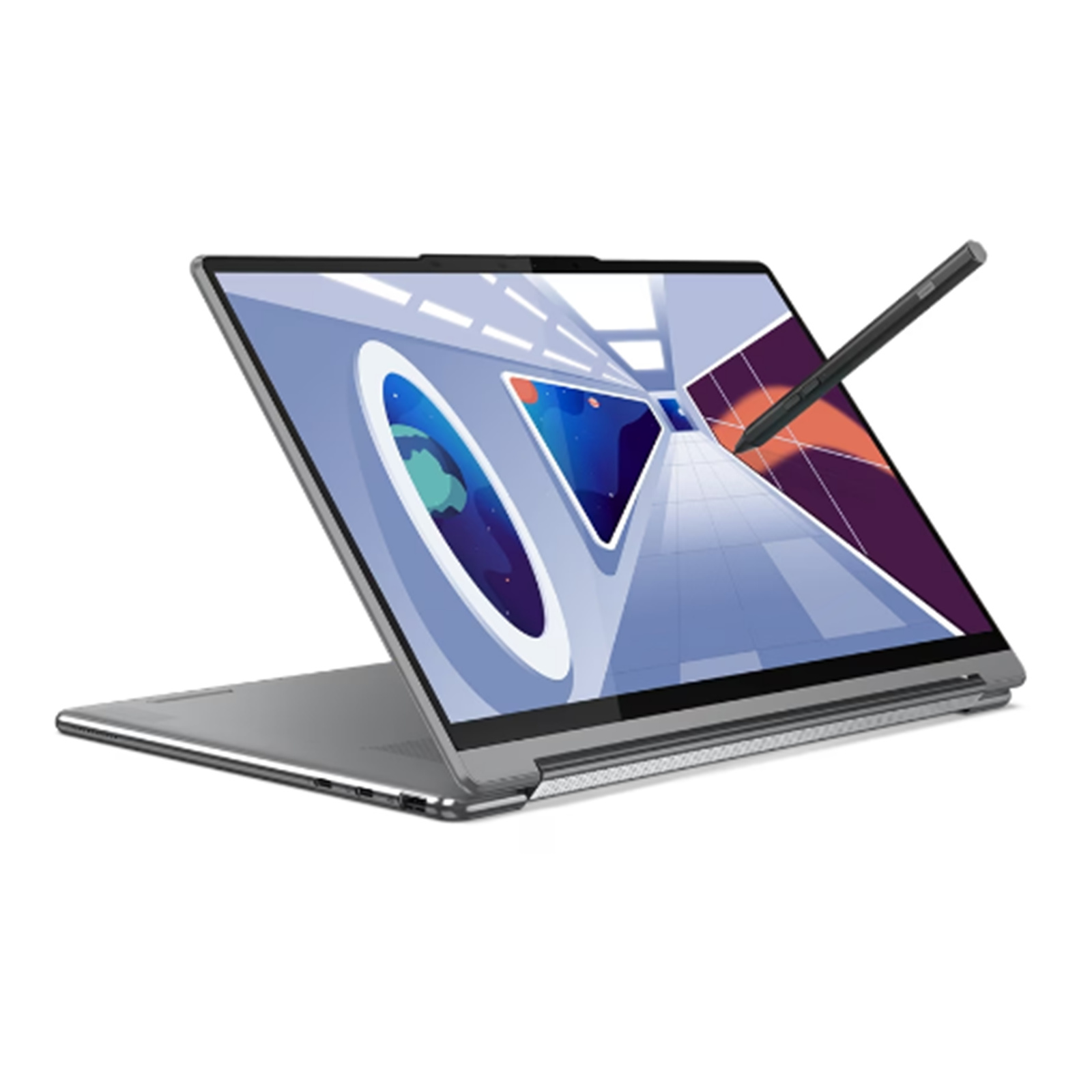 Best OLED laptops in 2024