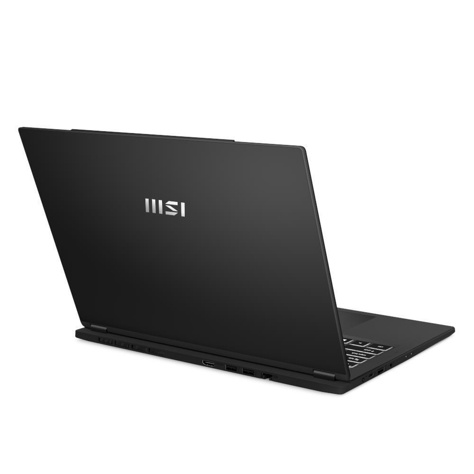 Buy the MSI Modern 14 H D13MG-066NZ 14