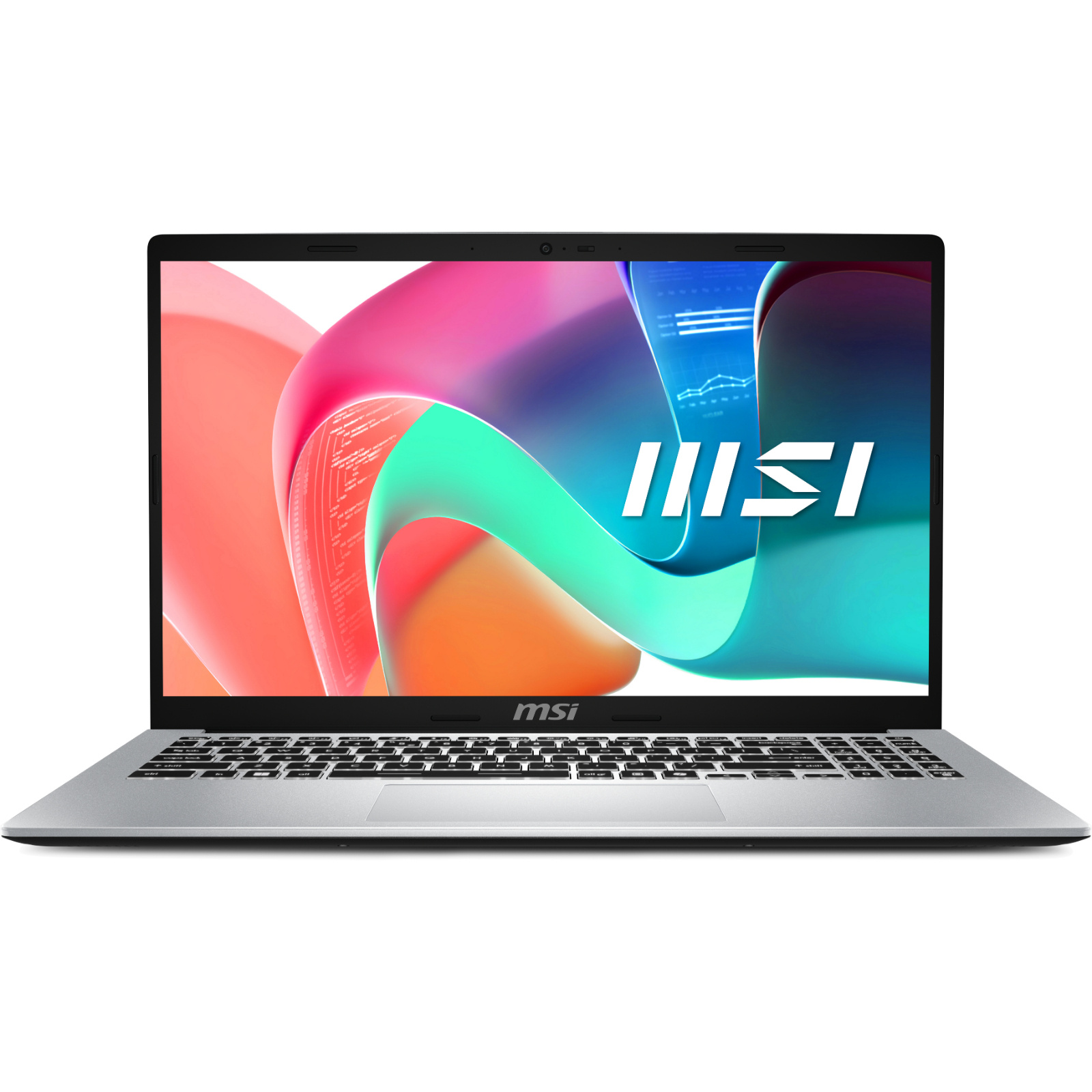 Buy the MSI Modern 15 F1MG-609NZ FHD Laptop Intel Core