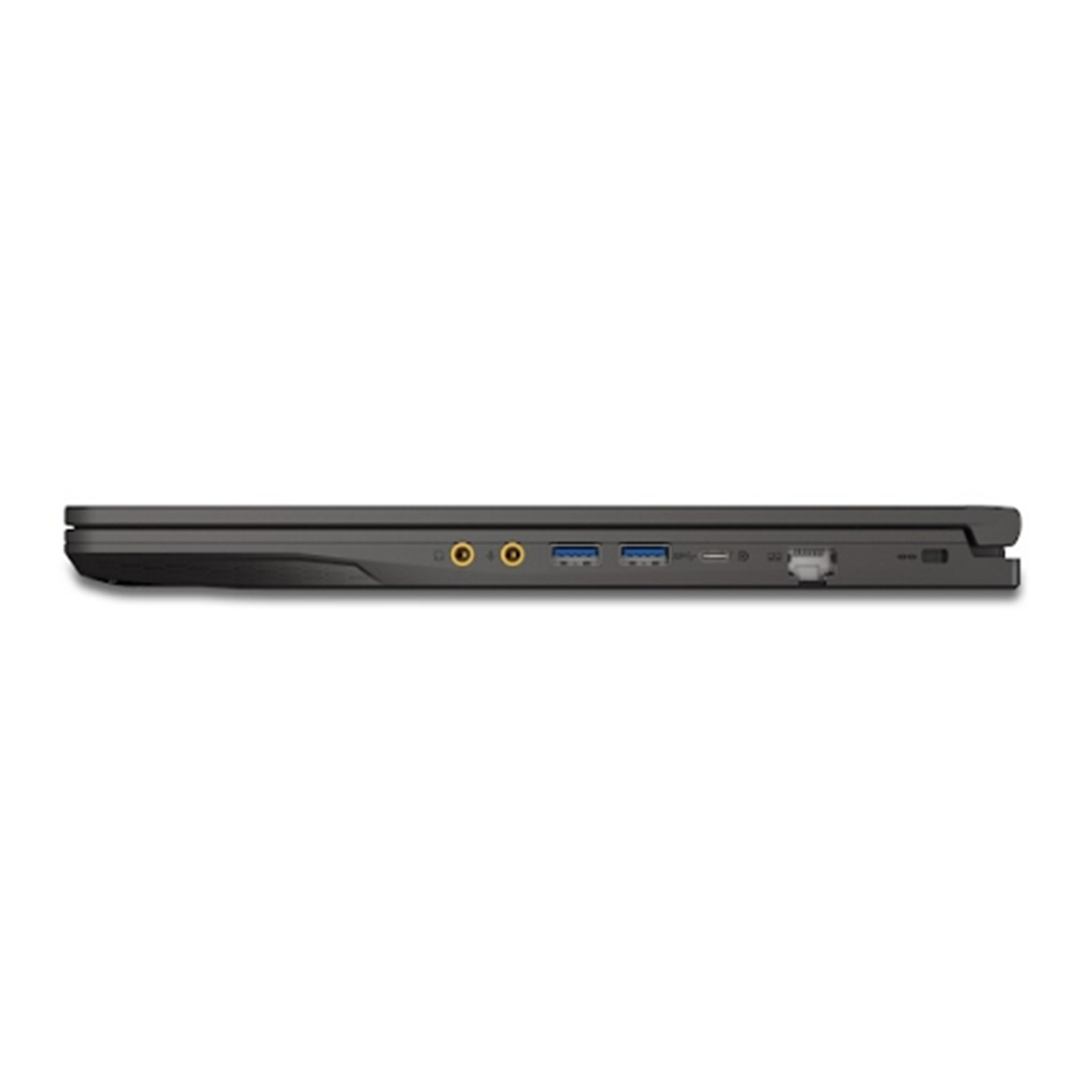 MSI Thin 15 B13UDX-3070AU NVIDIA RTX 3050 Gaming Laptop 15.6" FHD 144Hz Intel Core i7-13620H - 16GB RAM - 512GB SSD - Win 11 Home - 1Y Warranty - AX Wi-Fi 6E + BT5.3 - Blue Backlit Keyboard