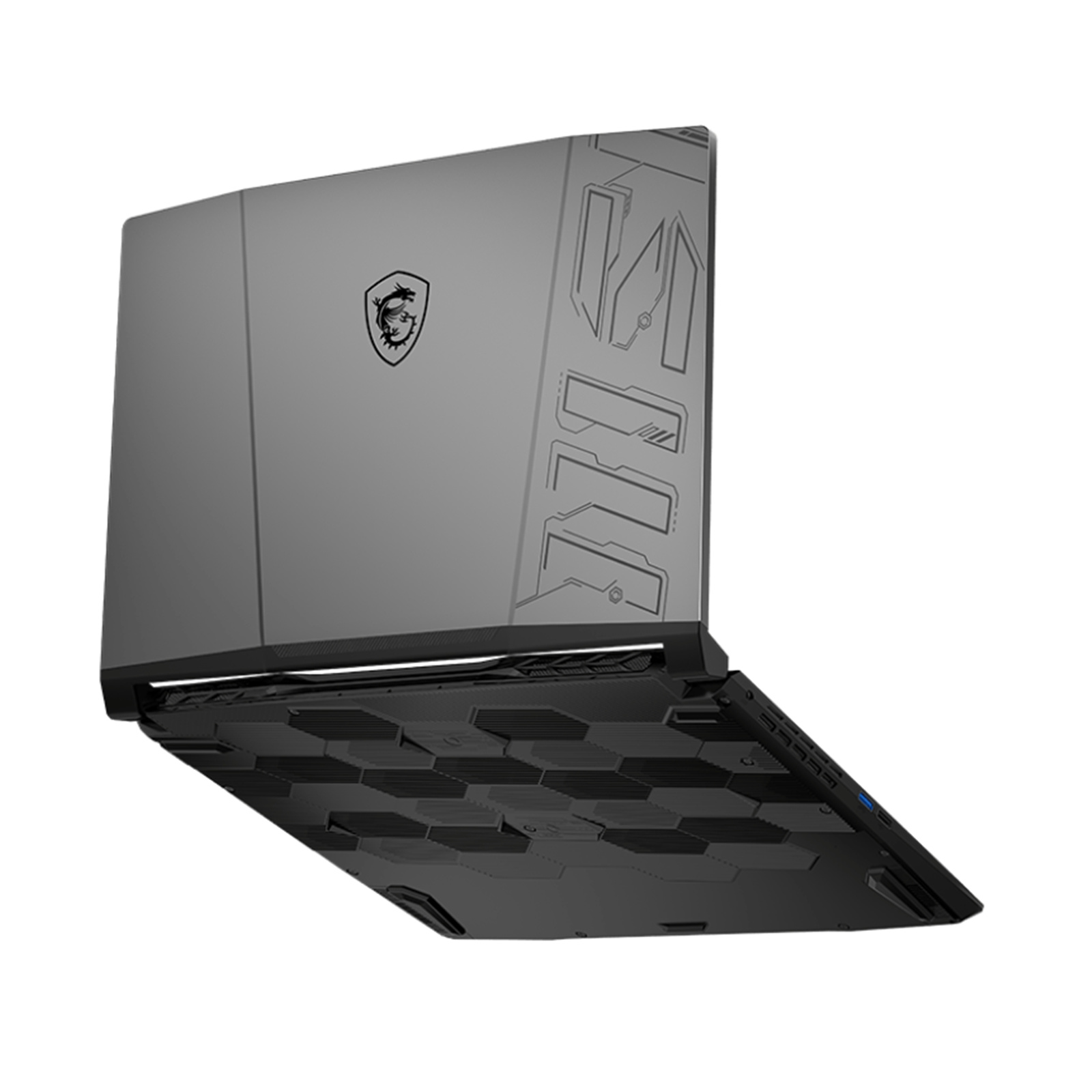 Msi pulse gl76 12uek. ноутбук msi pulse gl76. Msi gl66 11uek-207xru. Msi gl76. Msi pulse gl66.