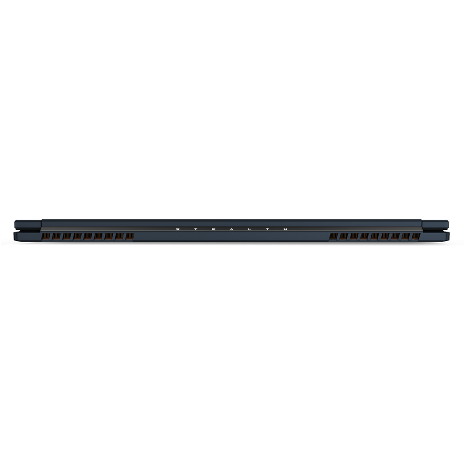 MSI Stealth 16 AI Studio A1VGG-237NZ RTX 4070 Gaming Laptop 16" QHD+ 240Hz Intel Core Ultra 7 155H - 64GB RAM - 4TB SSD - Win 11 Home - 2Y Warranty - BE WiFi 7 + BT5.4 - Per Key RGB Keyboard