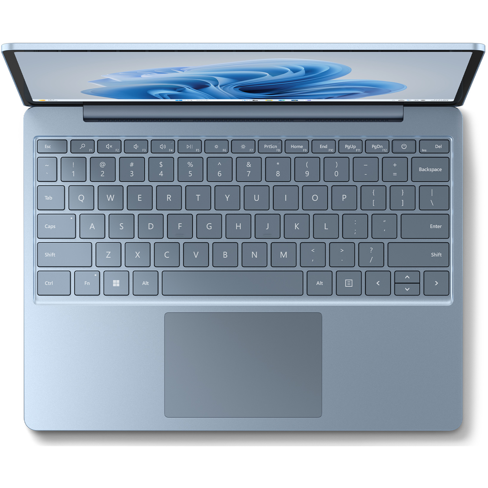 新品　Microsoft Surface THH-00020 ノートPC Surface 「新品・未開封品] マイクロソフト Laptop Go 12.4型ノートPC