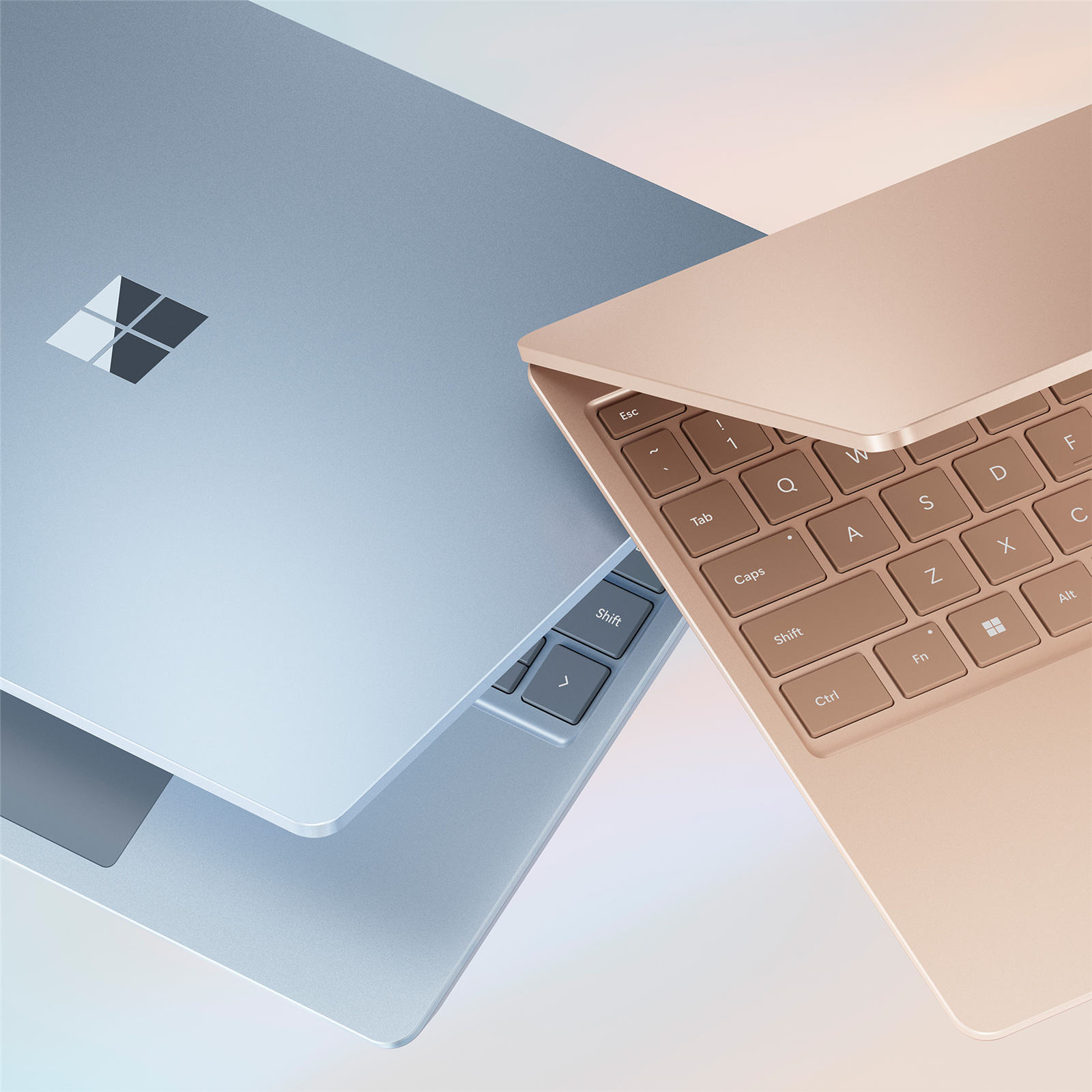 Microsoft Surface Laptop go 2 値下げ中 値下げ Microsoft Surface Laptop Go 2