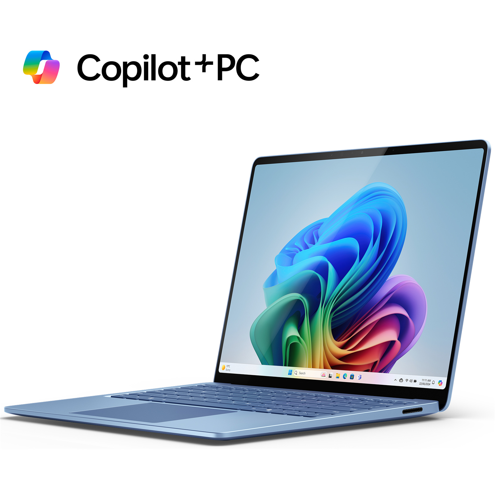 Windowsノート本体 Microsoft Surface Laptop 7thEdition 16GB Microsoft Surface Laptop (7th Edition) Copilot+ PC 13.8