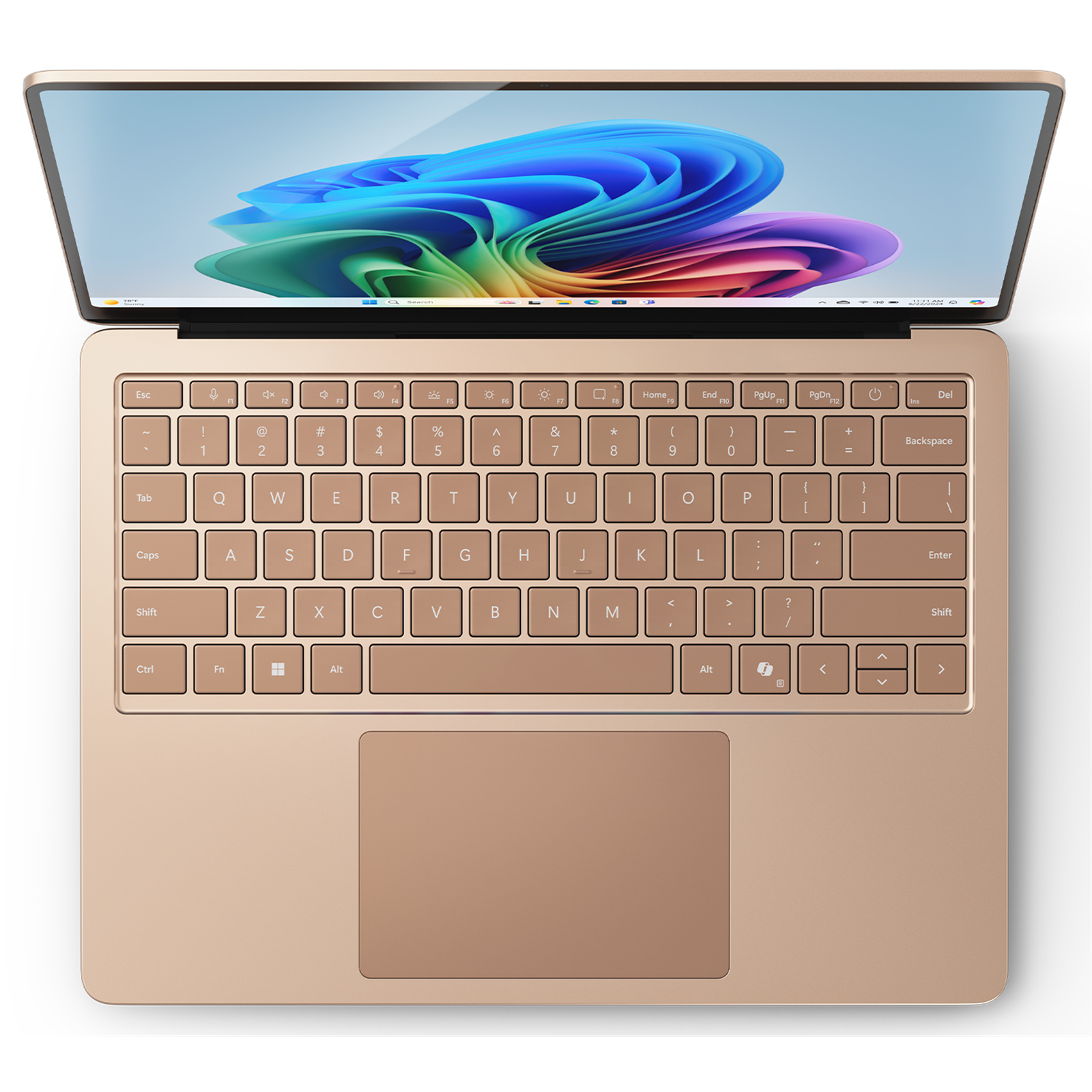 Windowsノート本体 Microsoft Surface Laptop 7thEdition 16GB Microsoft Surface Laptop (7th Edition) Copilot+ PC 13.8